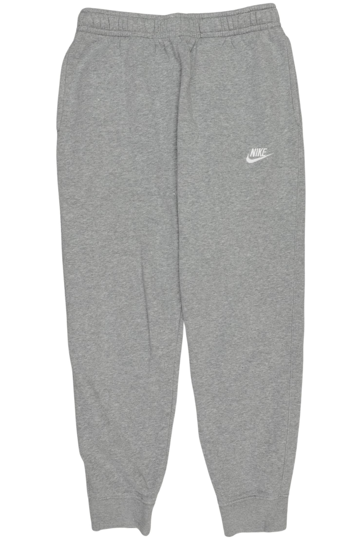 

Nike Herren Stoffhose, grau, Gr. 0