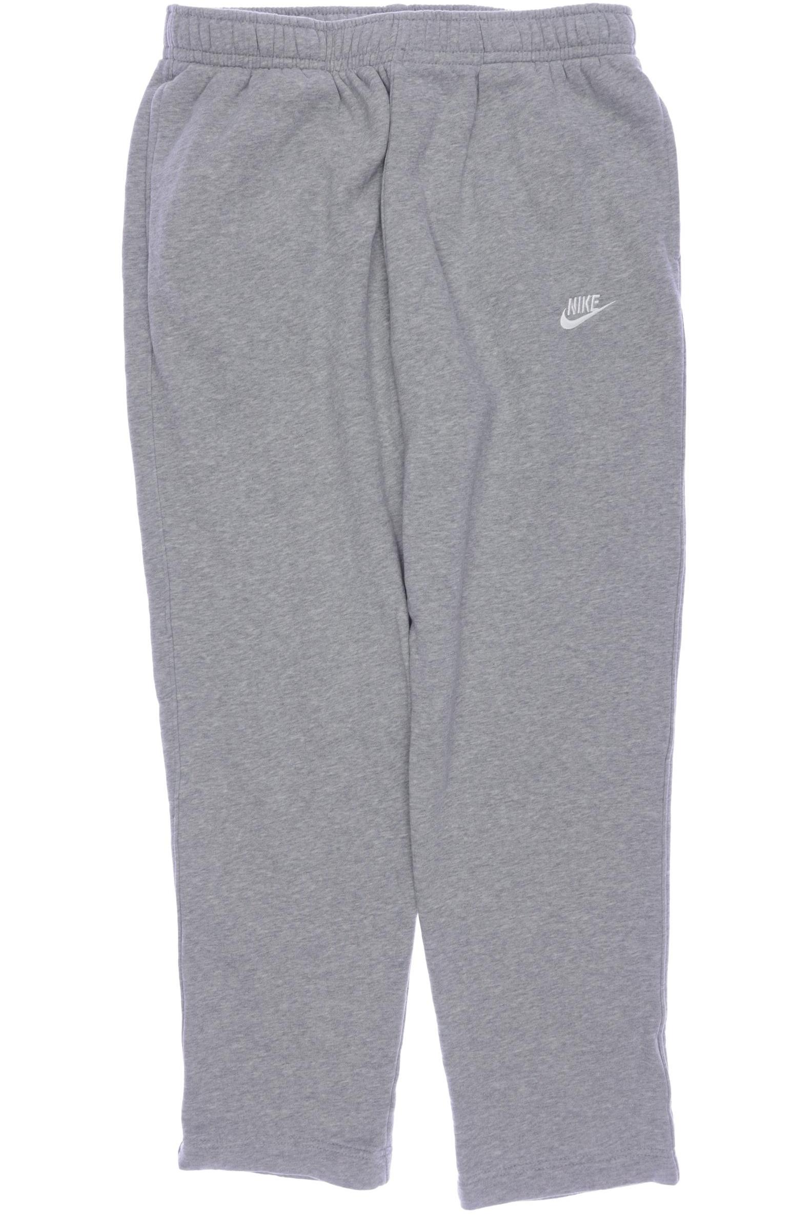 Thumbnail - Nike Herren Stoffhose, grau, Gr. 0