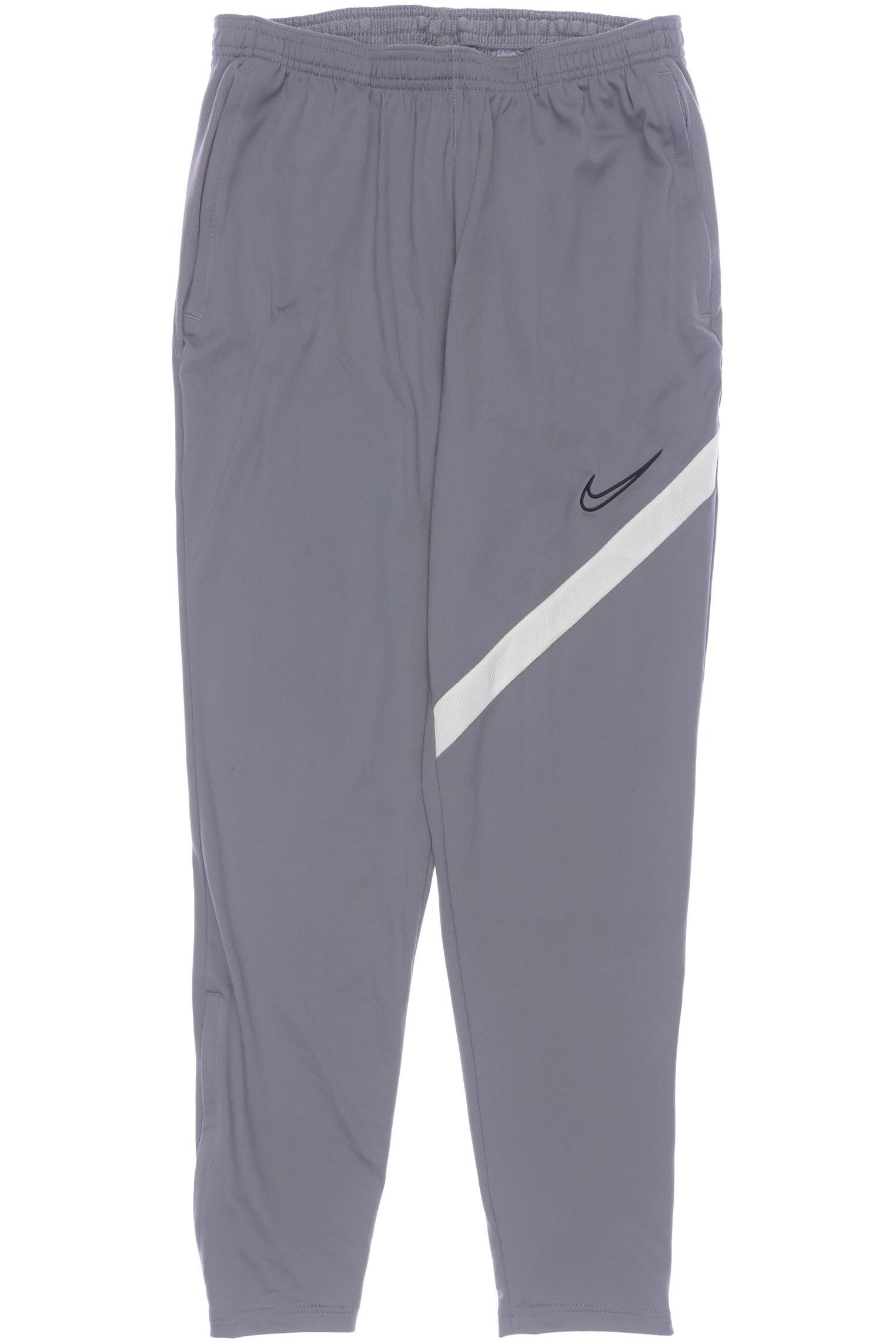 

Nike Herren Stoffhose, grau, Gr. 0