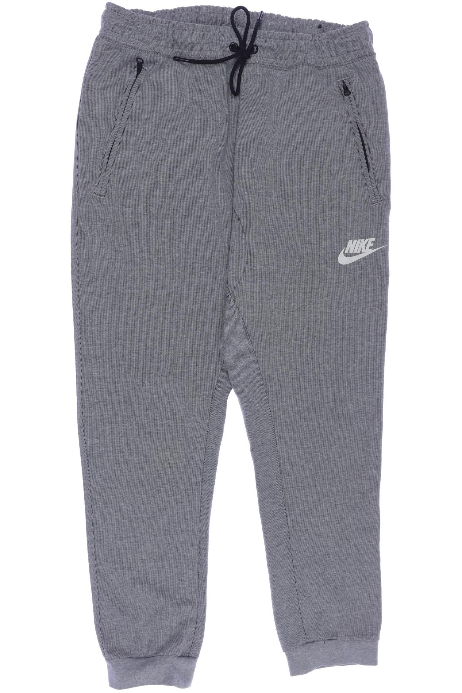 

Nike Herren Stoffhose, grau, Gr. 0