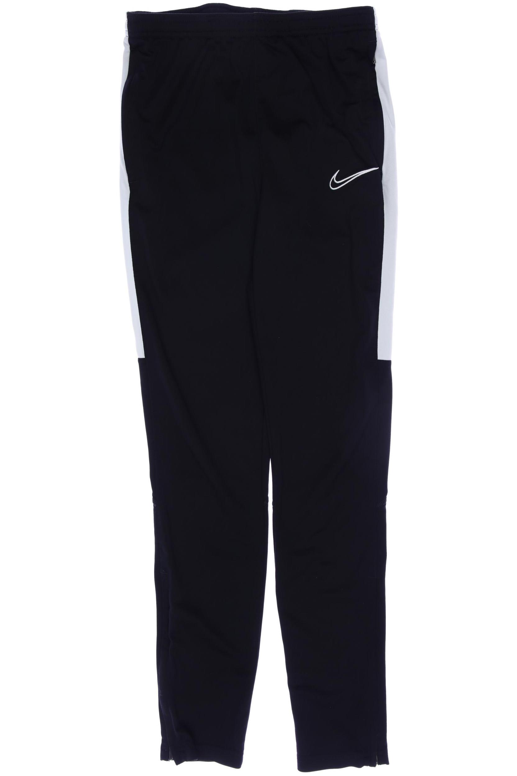 

Nike Herren Stoffhose, schwarz, Gr. 0
