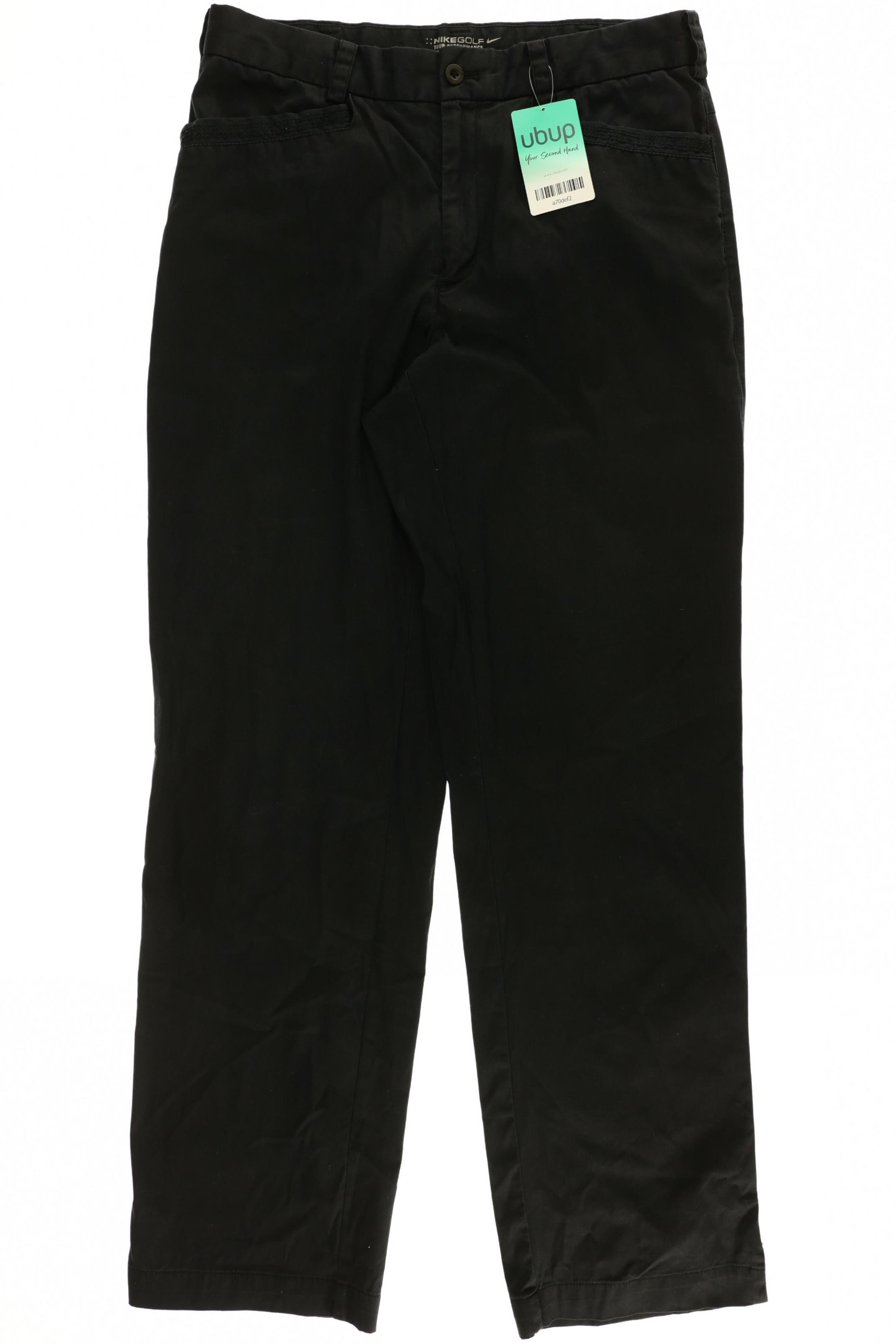 

Nike Herren Stoffhose, blau, Gr.