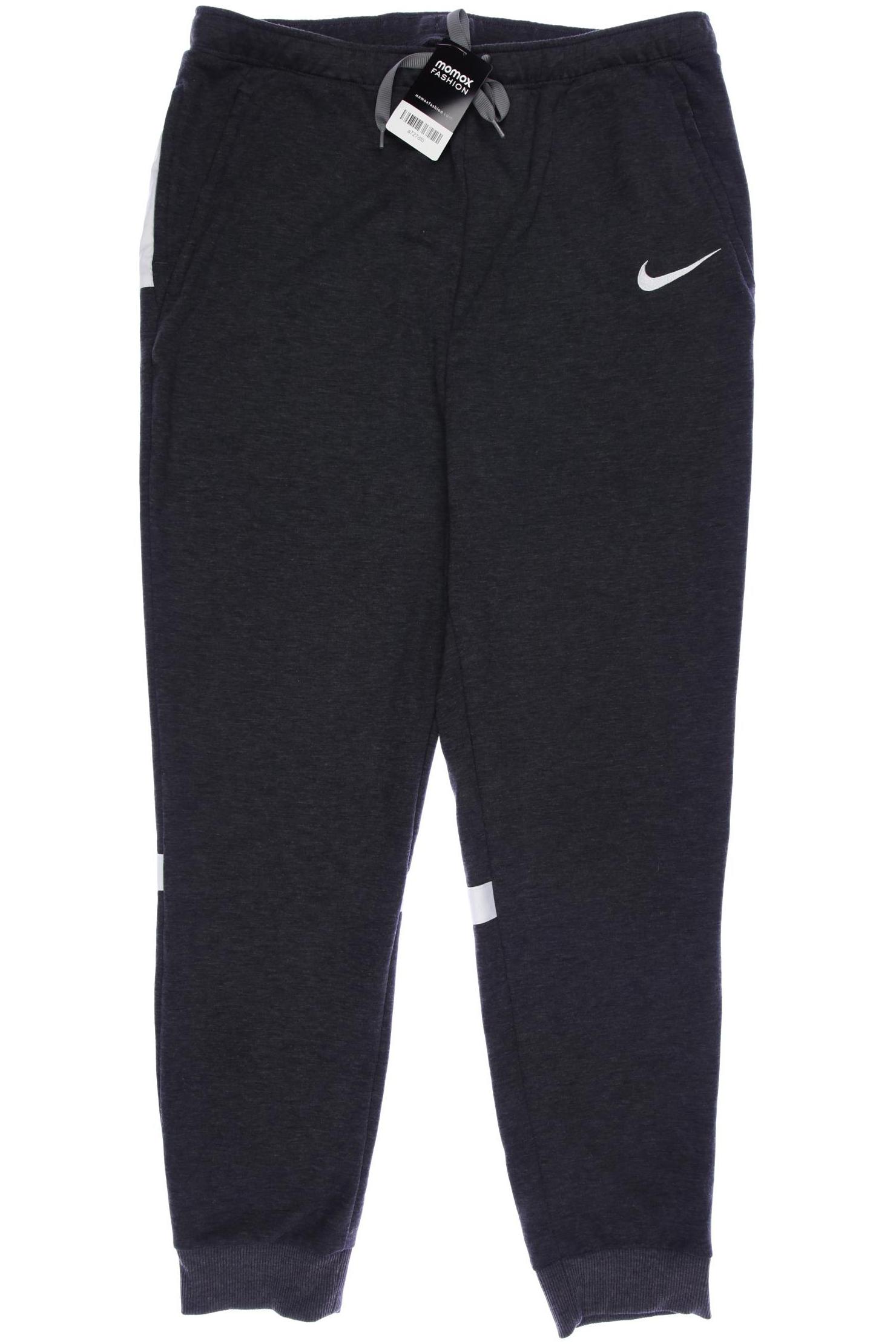 

Nike Herren Stoffhose, grau, Gr. 0
