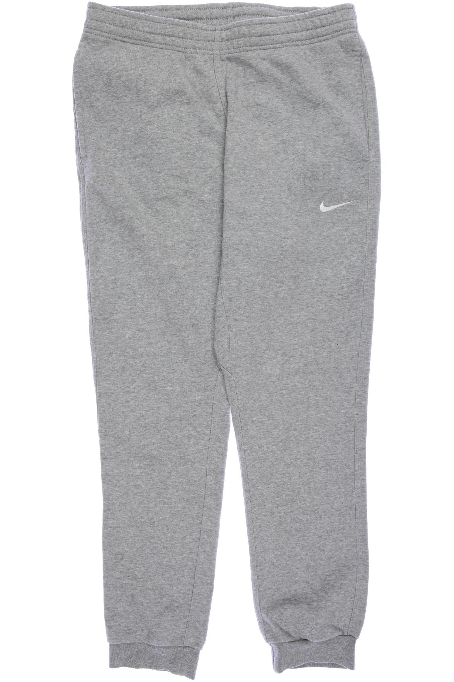 

Nike Herren Stoffhose, grau, Gr. 0