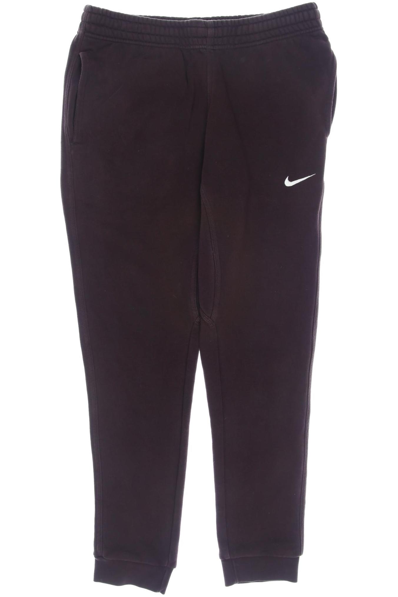 

Nike Herren Stoffhose, braun, Gr. 0