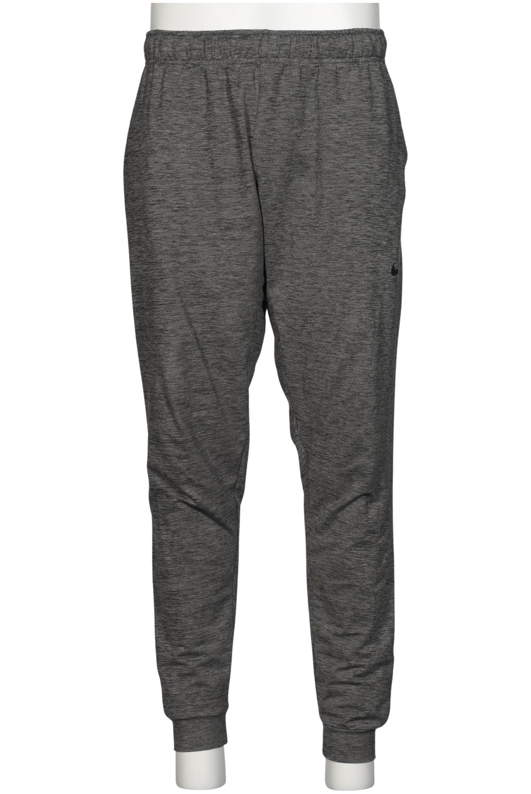 

Nike Herren Stoffhose, grau, Gr. 0