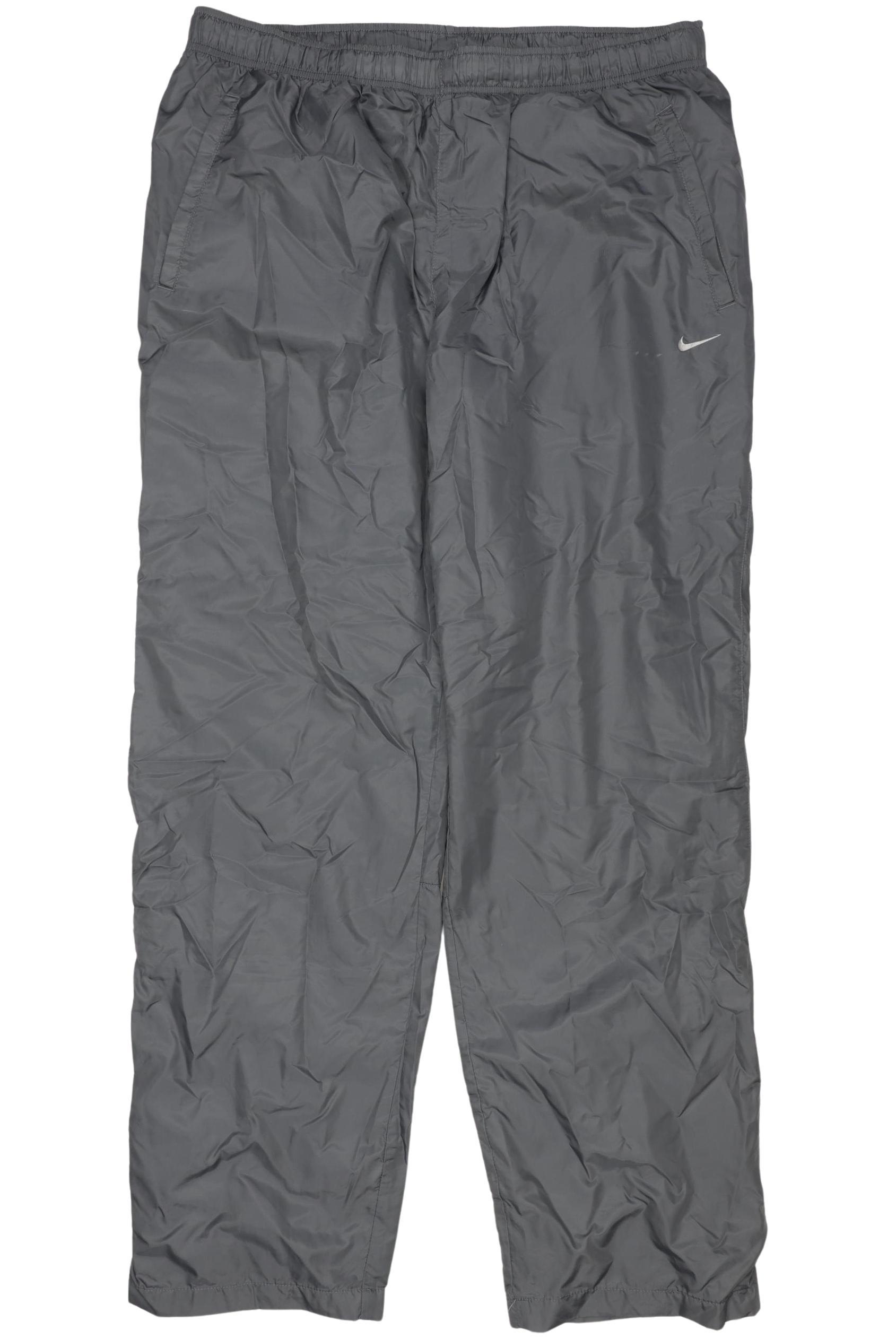 

Nike Herren Stoffhose, grau, Gr. 0