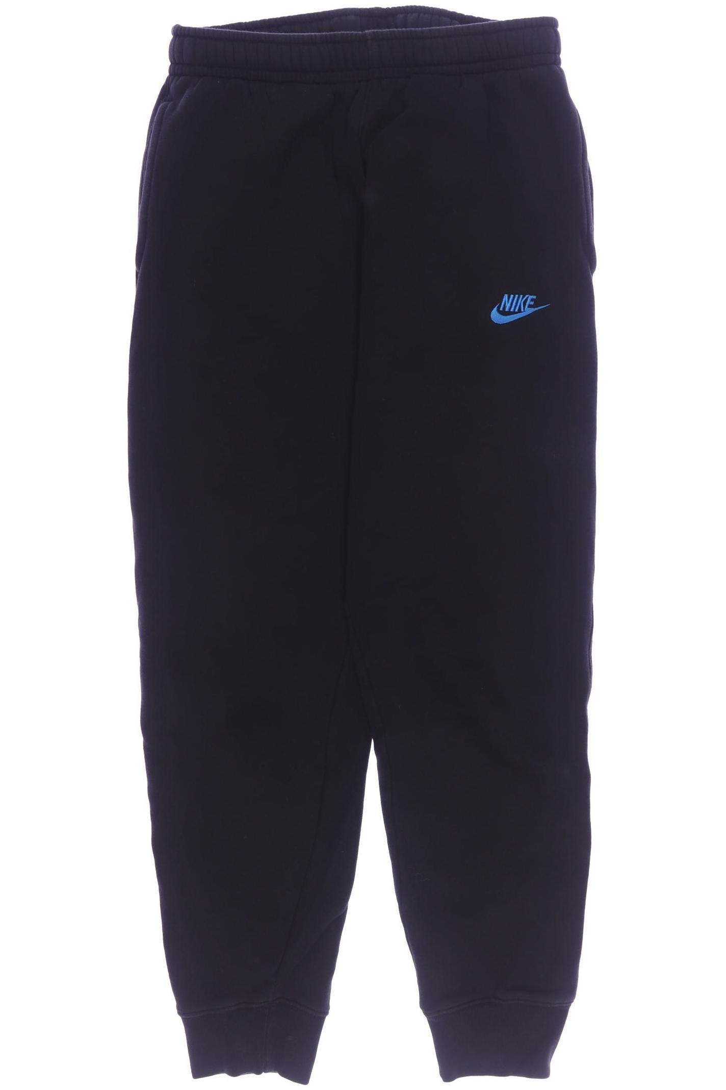 

Nike Herren Stoffhose, schwarz, Gr. 0
