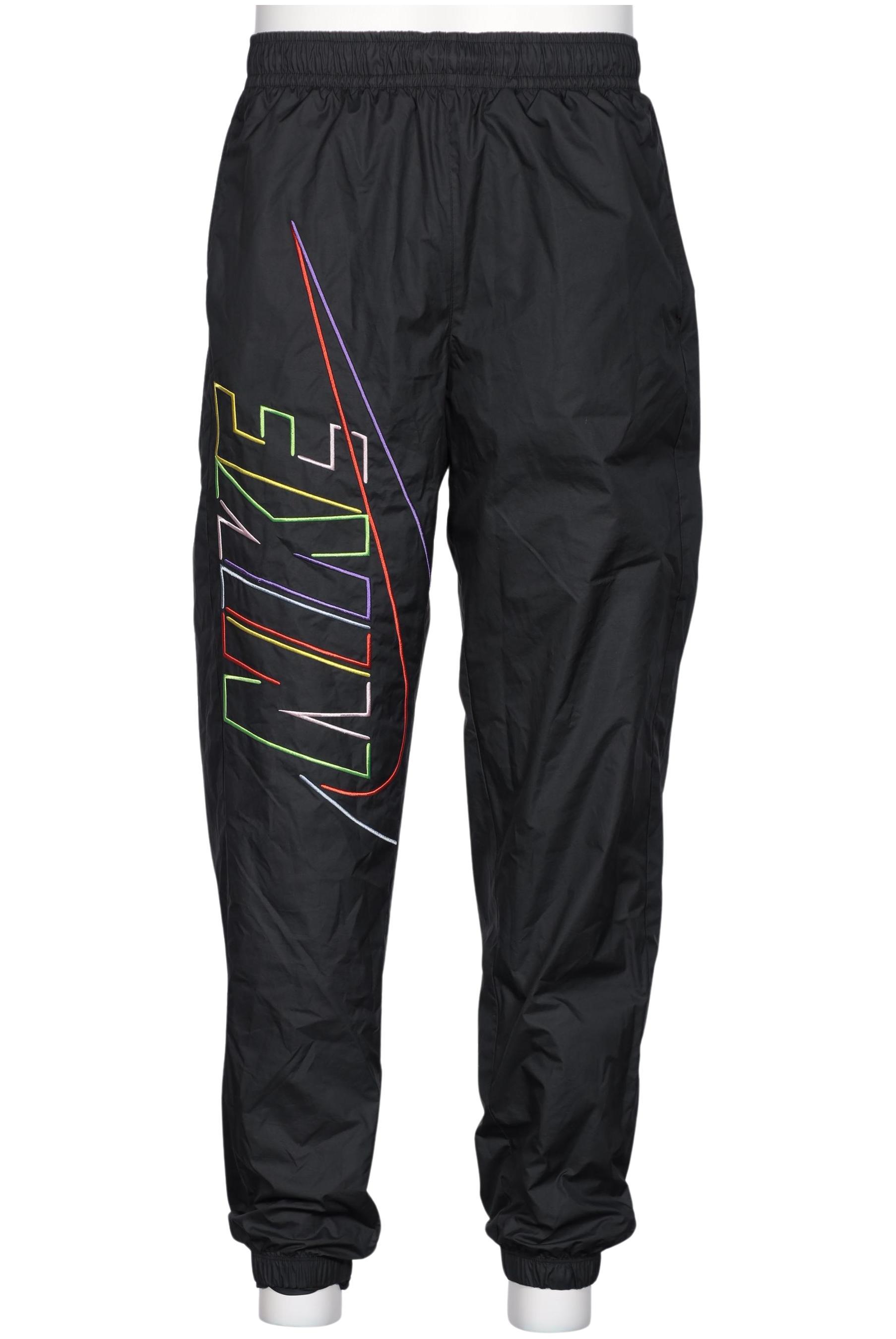 

Nike Herren Stoffhose, neon, Gr. 0