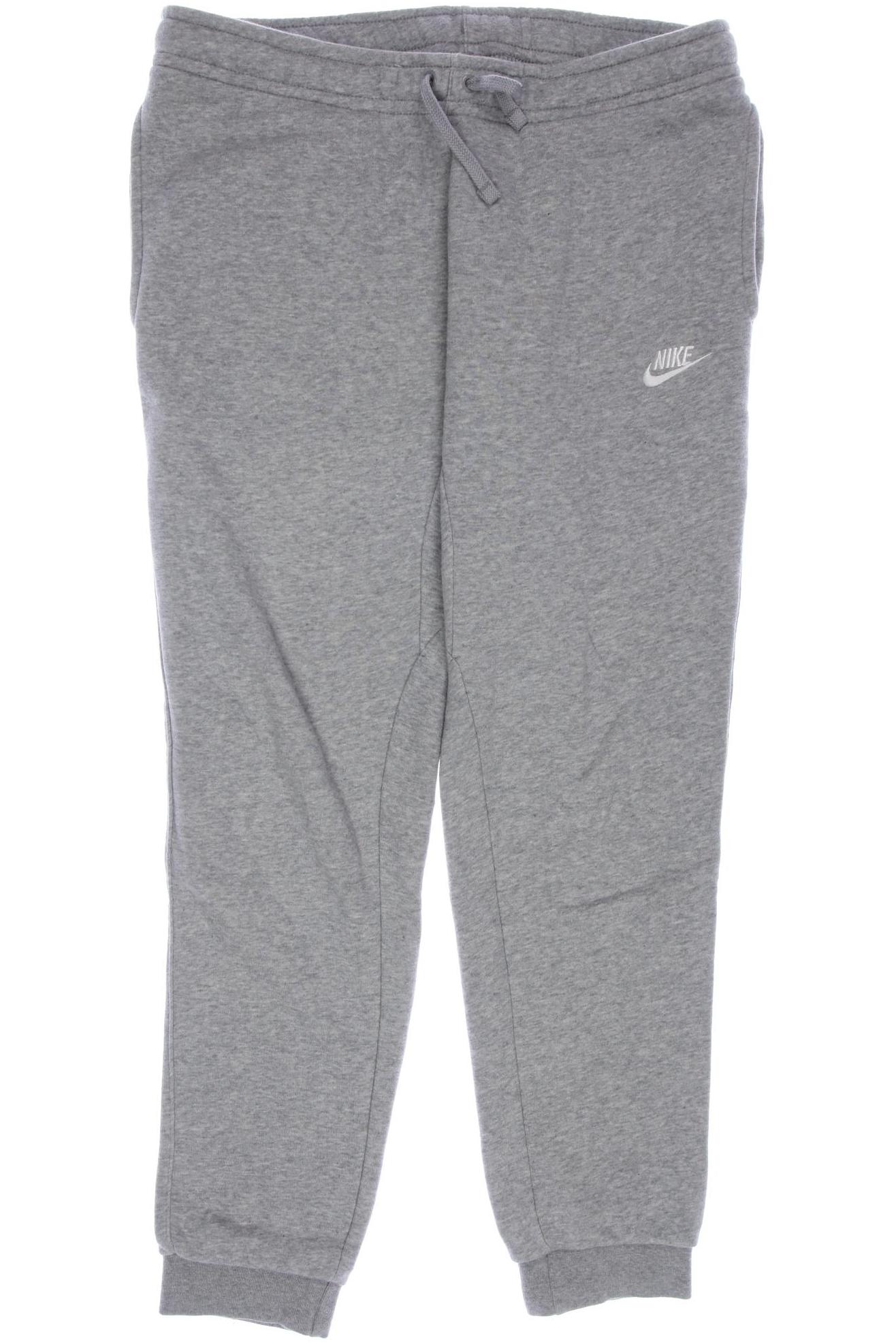 

Nike Herren Stoffhose, grau