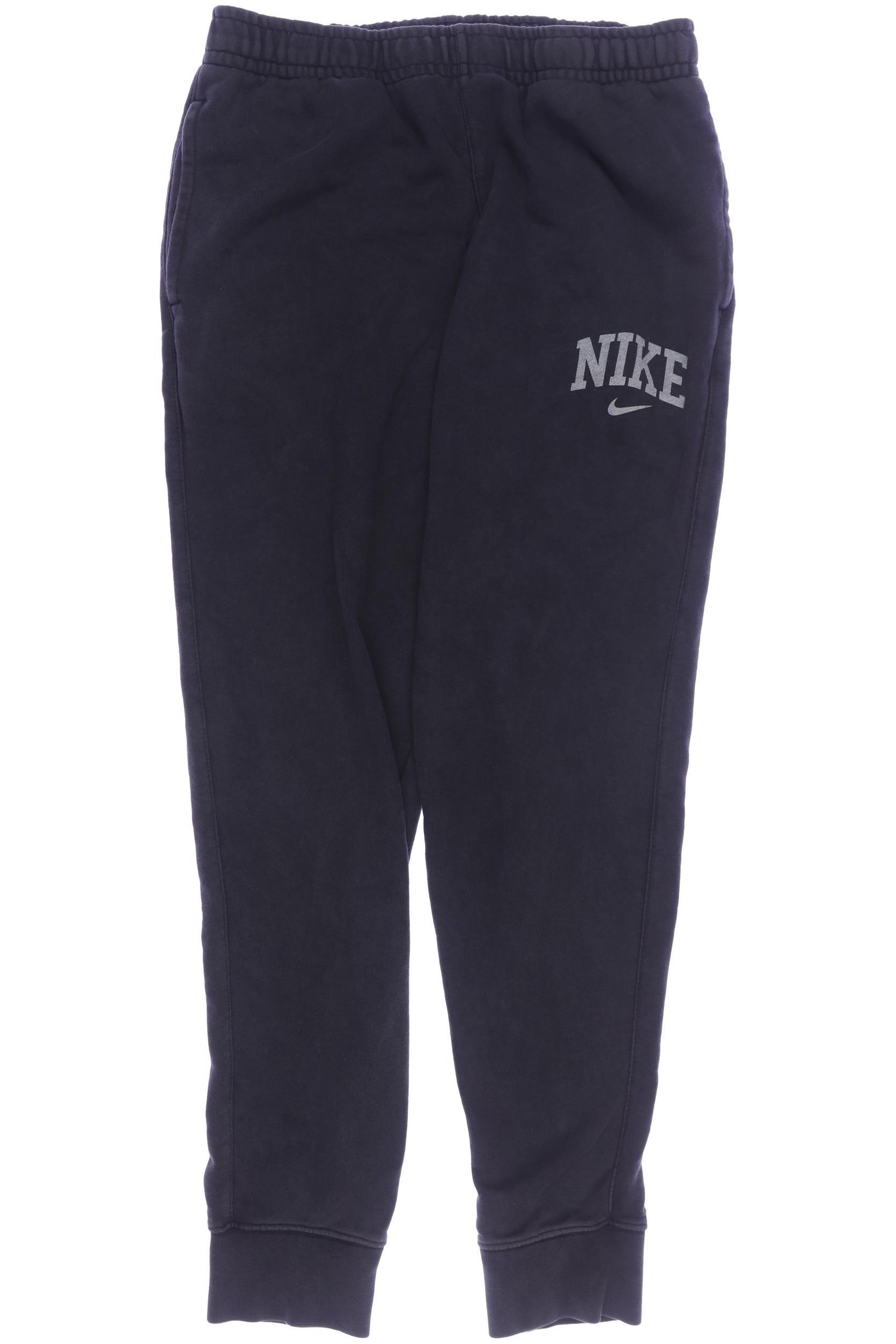 

Nike Herren Stoffhose, grau, Gr. 0