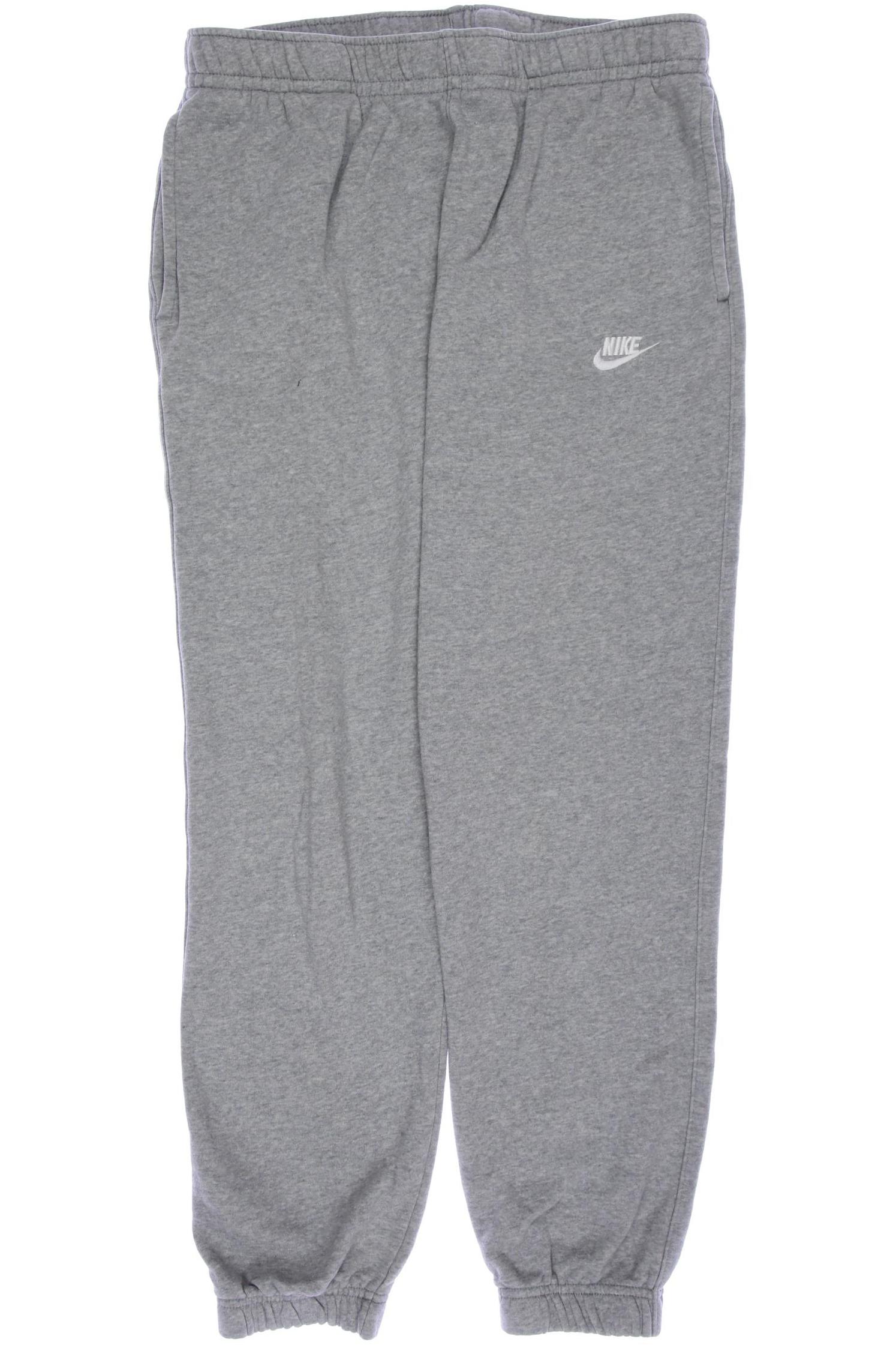 

Nike Herren Stoffhose, grau, Gr. 0