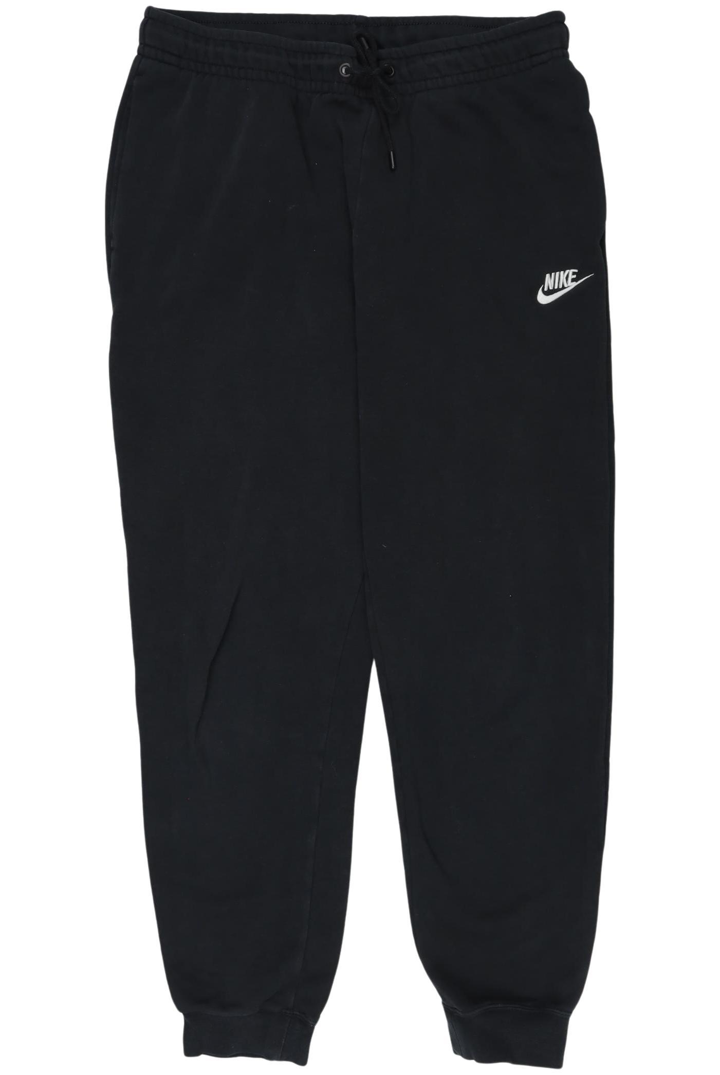 

Nike Herren Stoffhose, schwarz, Gr. 0