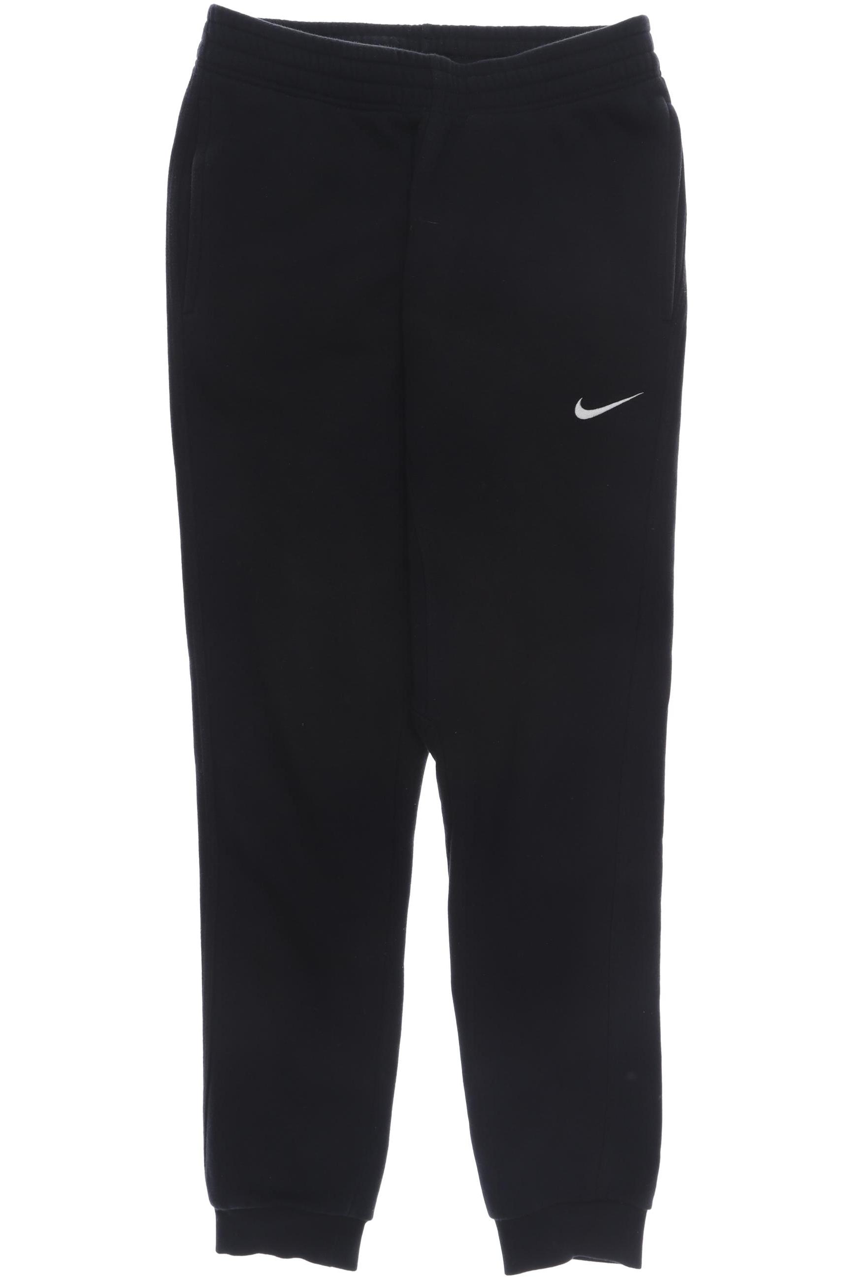 

Nike Herren Stoffhose, schwarz