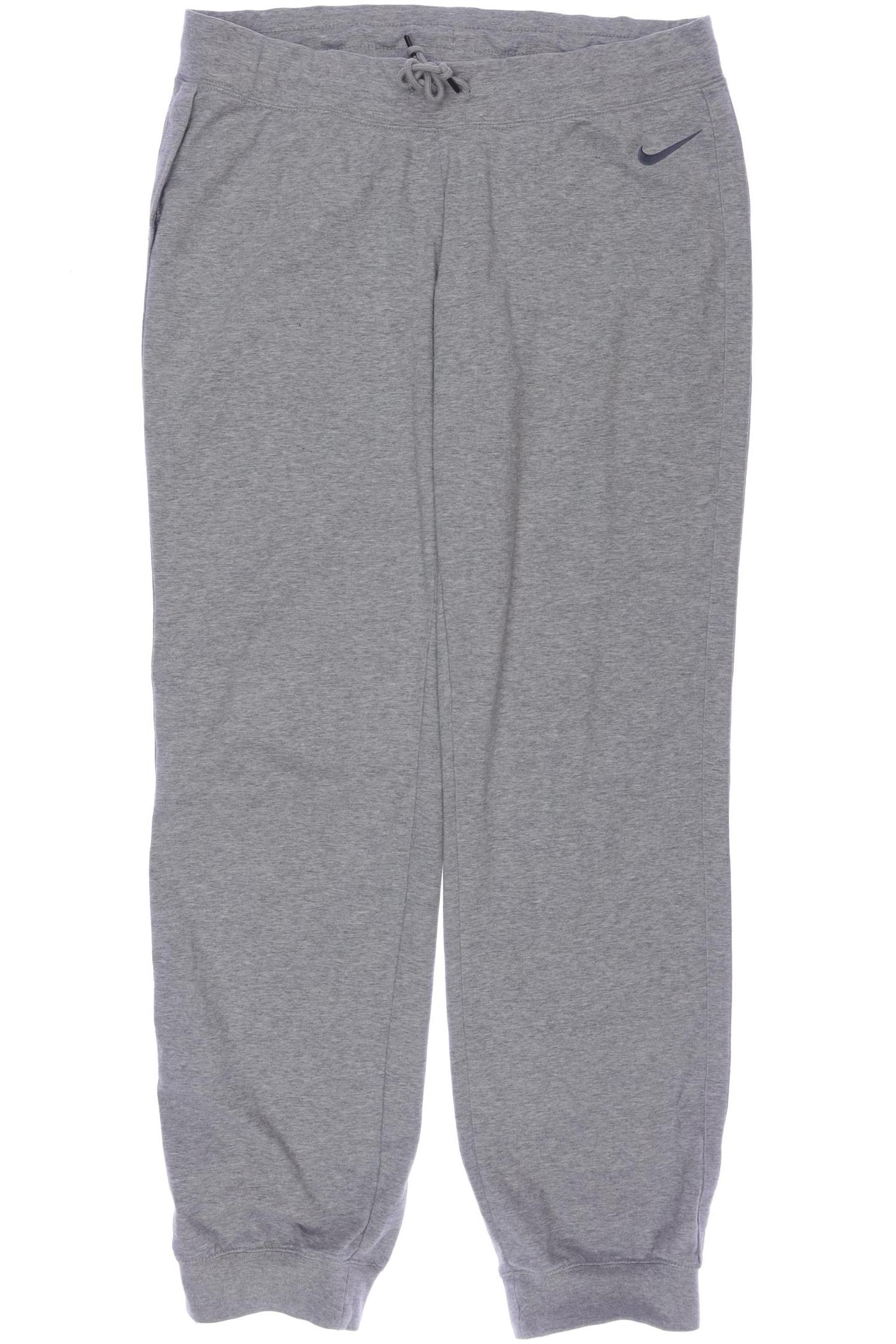 

Nike Herren Stoffhose, grau, Gr. 0