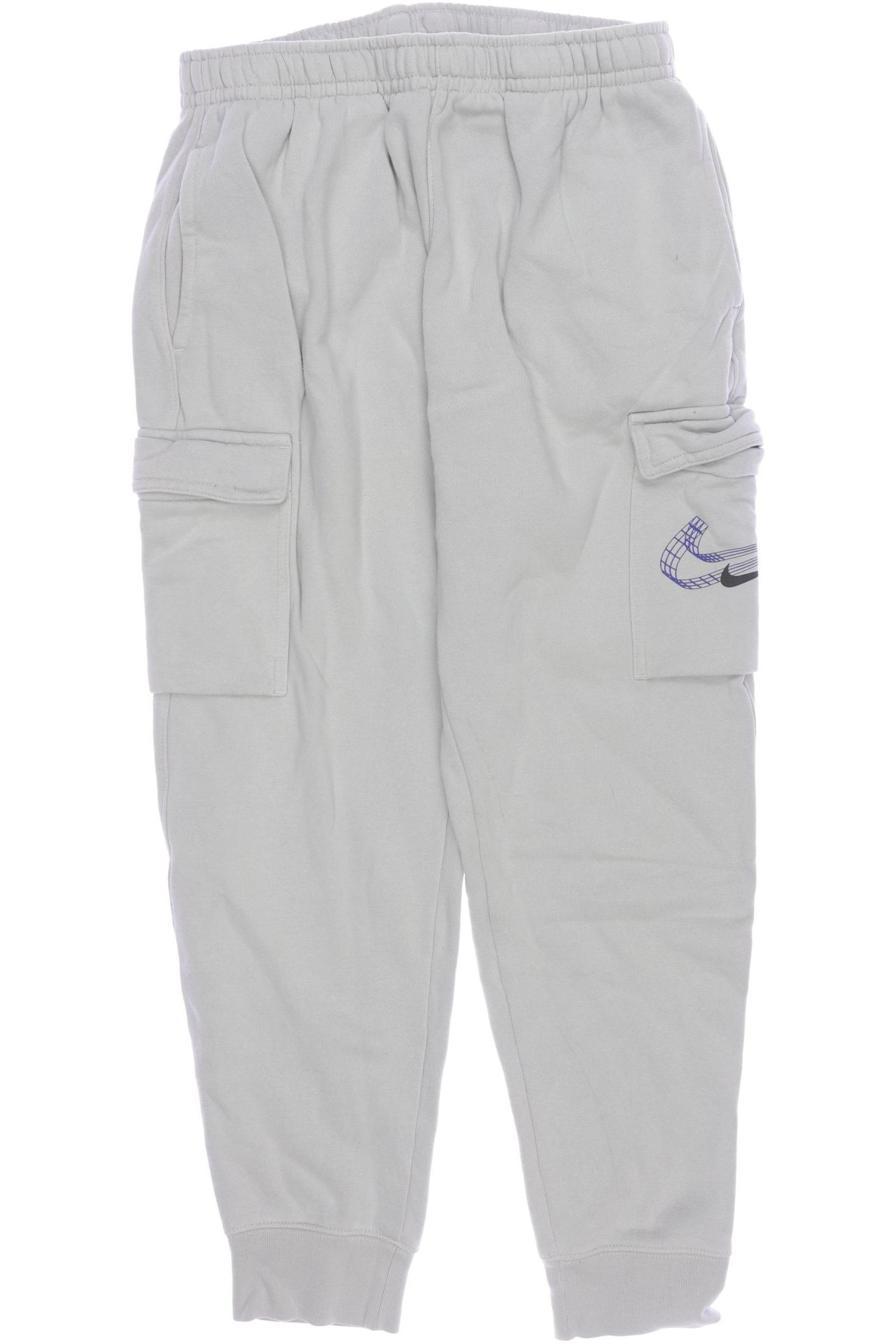 

Nike Herren Stoffhose, grau, Gr. 0