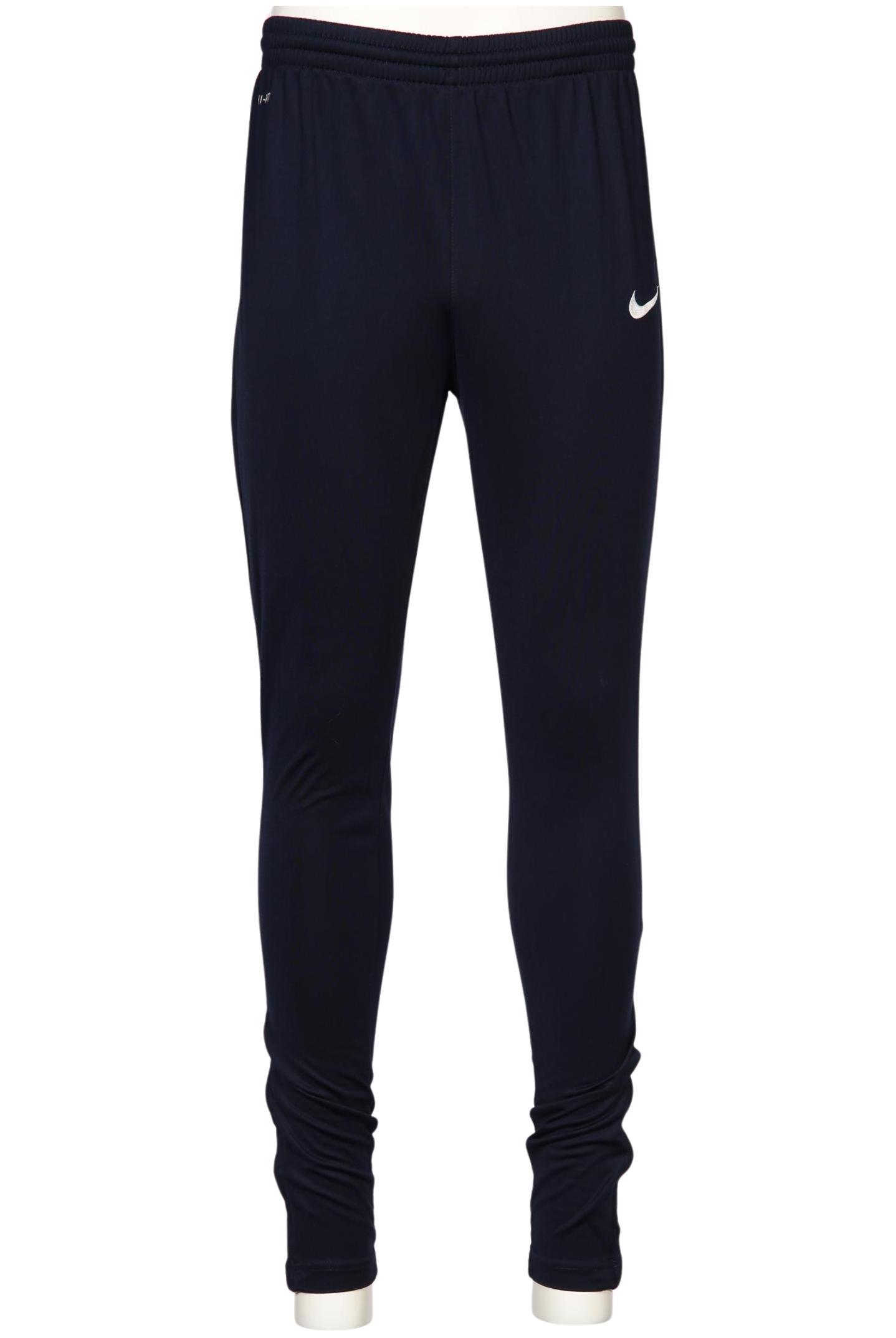 

Nike Herren Stoffhose, marineblau, Gr. 0