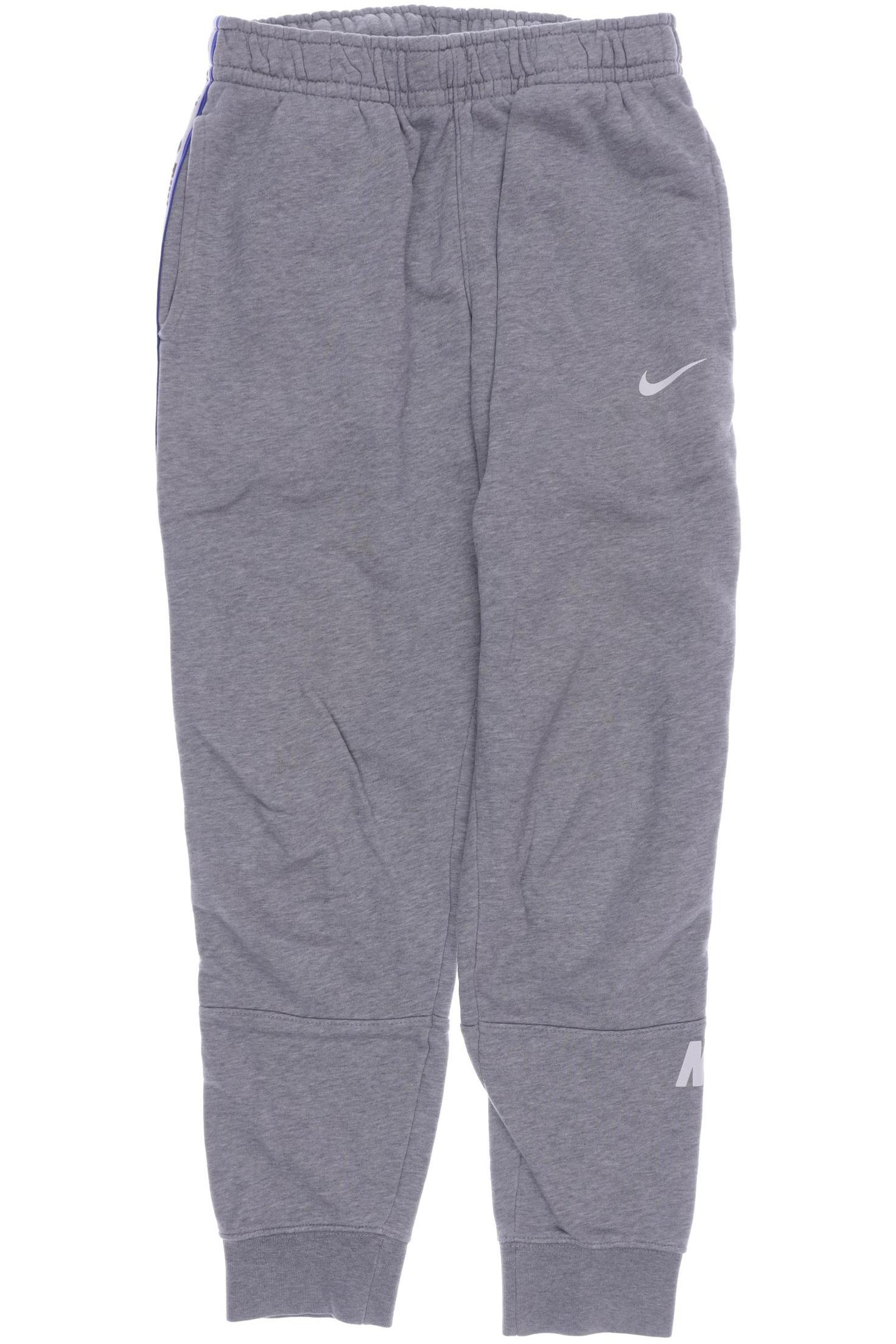 

Nike Herren Stoffhose, grau