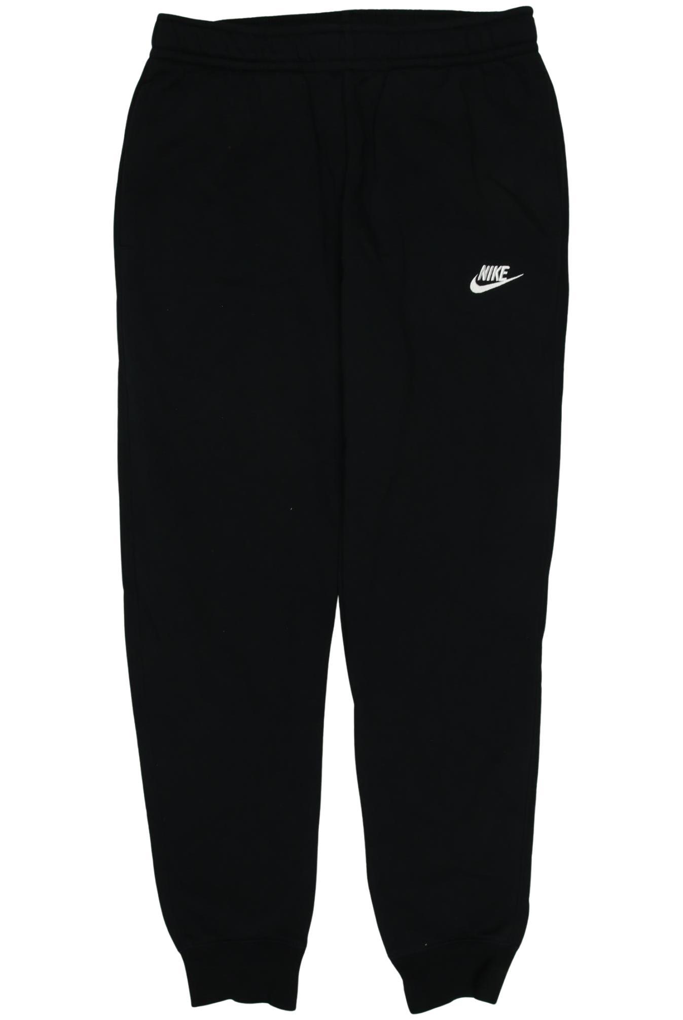 

Nike Herren Stoffhose, schwarz, Gr. 0