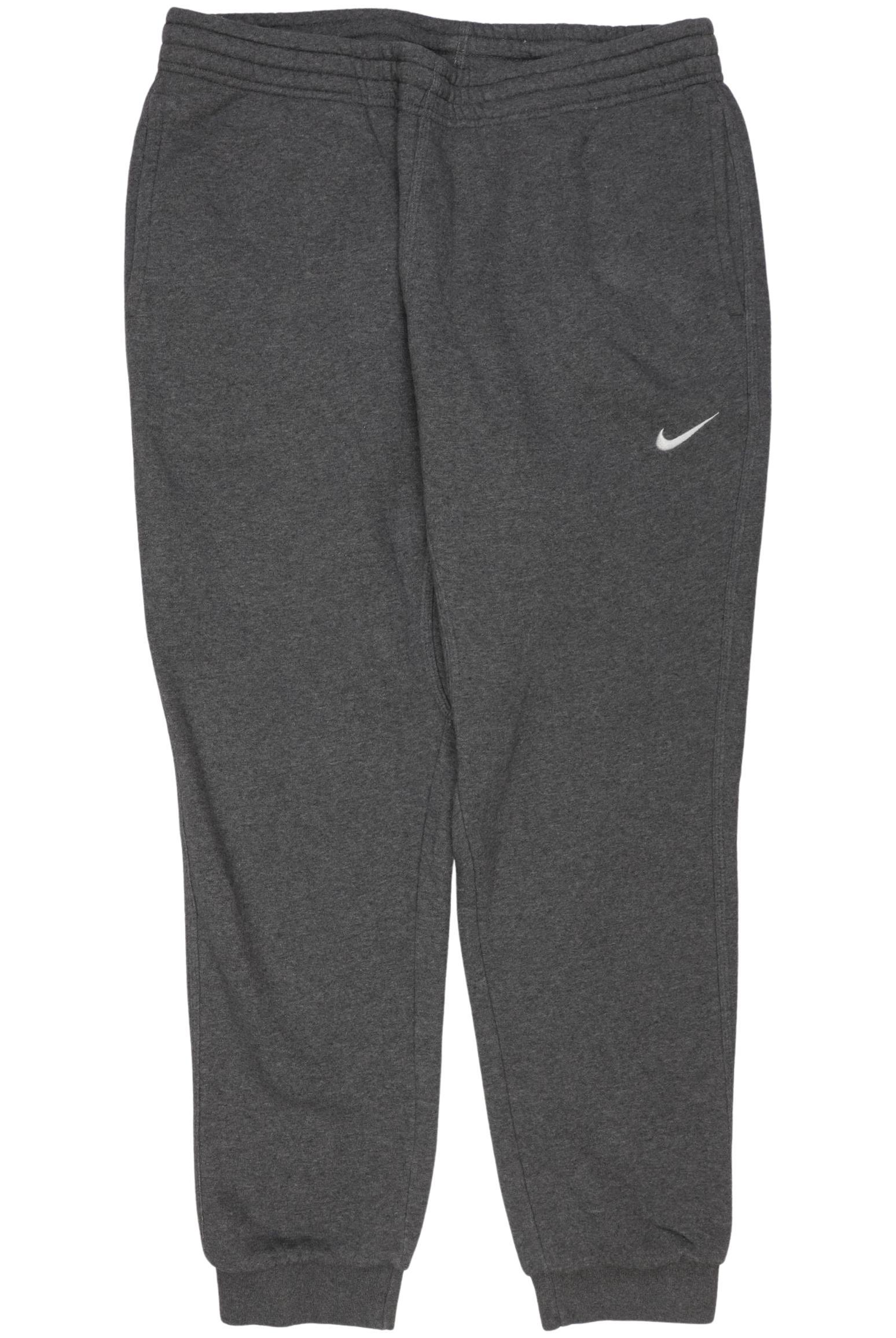 

Nike Herren Stoffhose, grau, Gr. 0