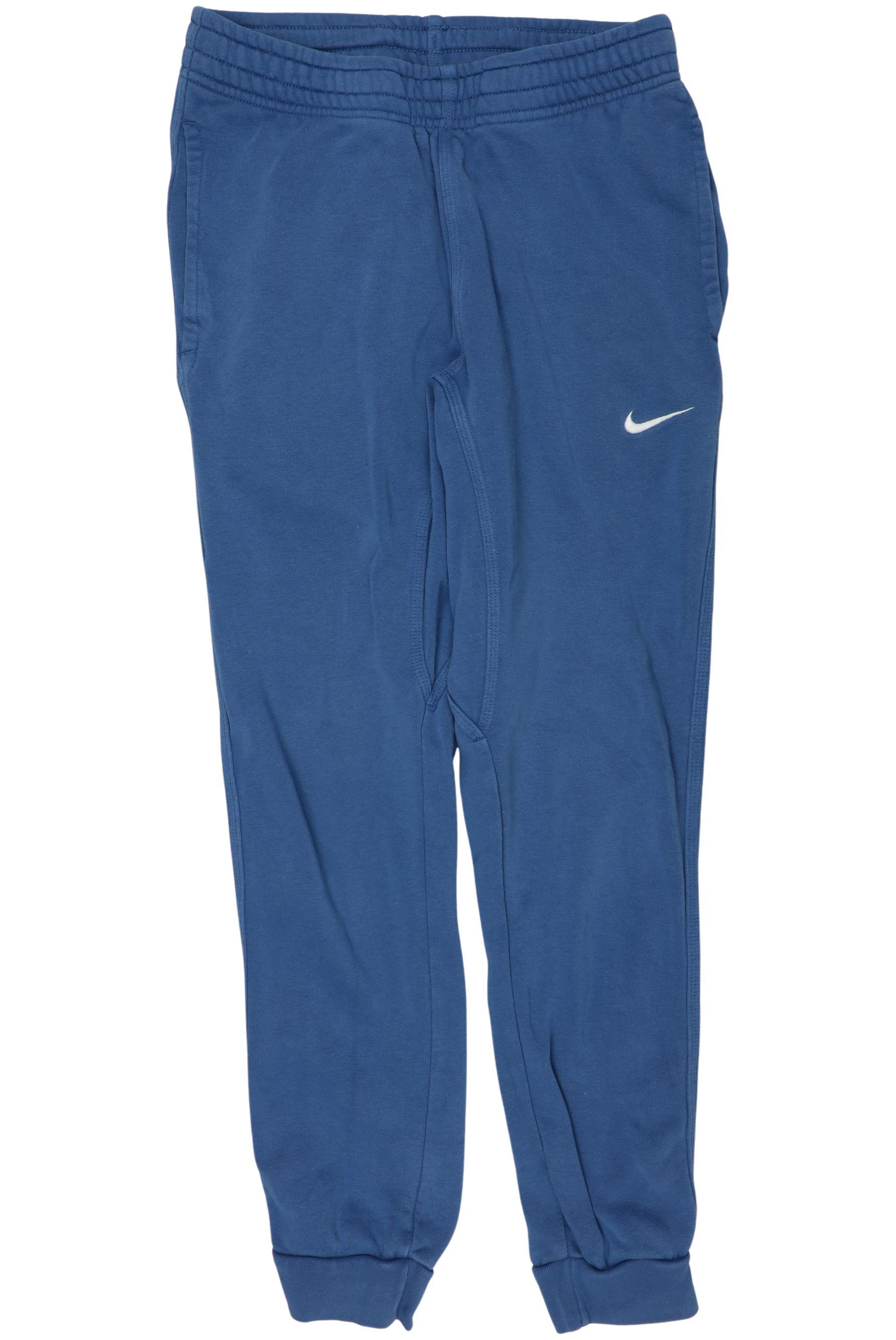 

Nike Herren Stoffhose, blau, Gr. 0