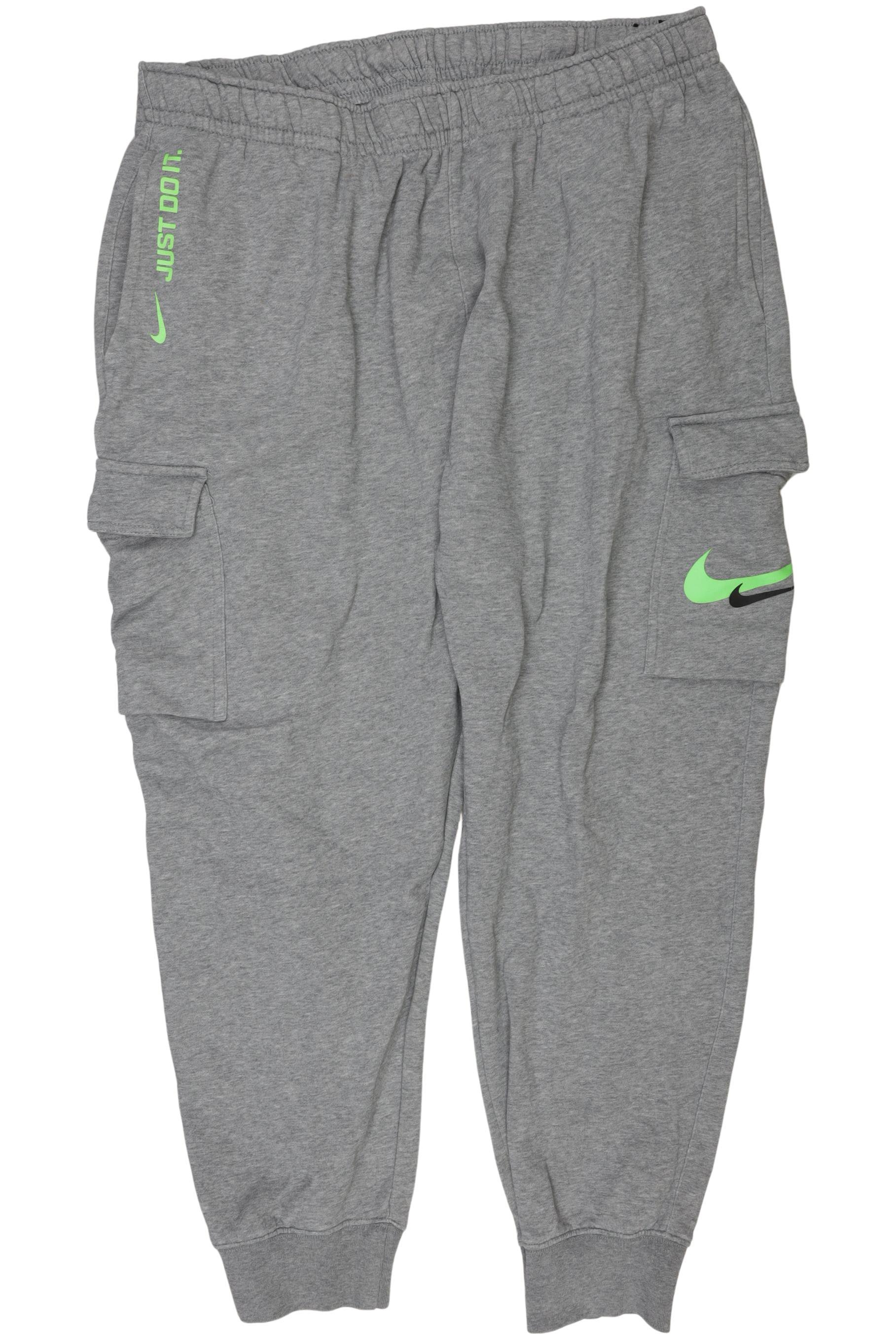 

Nike Herren Stoffhose, neon, Gr. 0