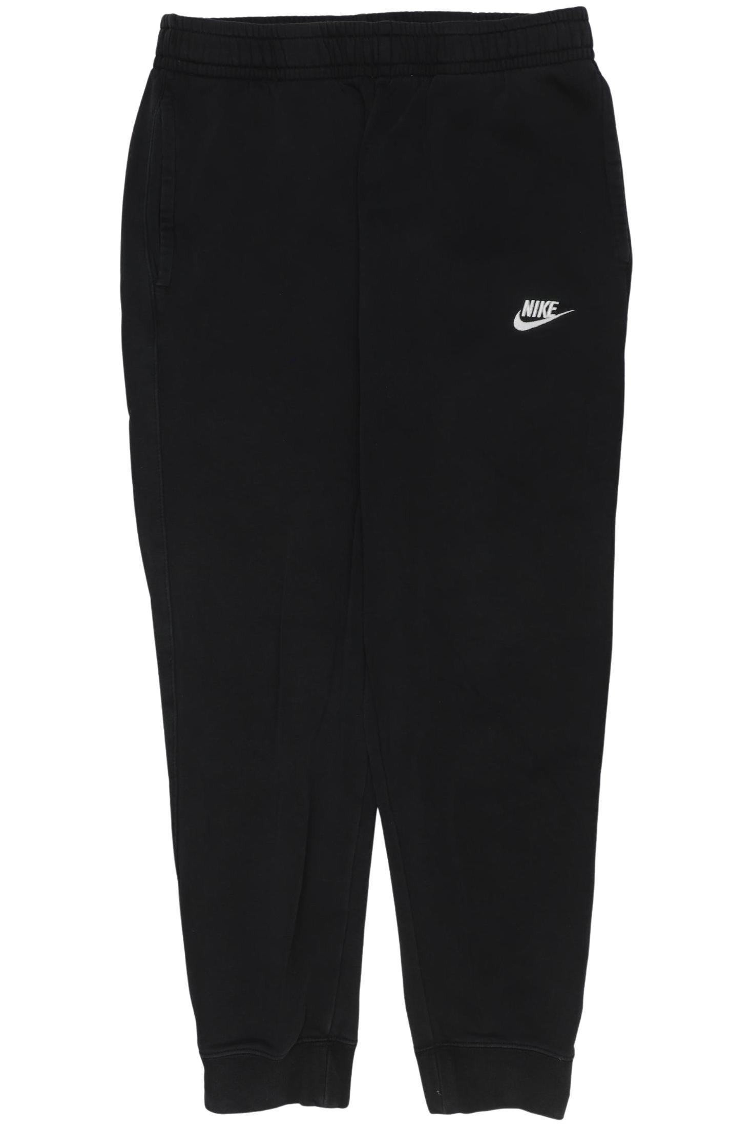 Thumbnail - Nike Herren Stoffhose, schwarz, Gr. 0