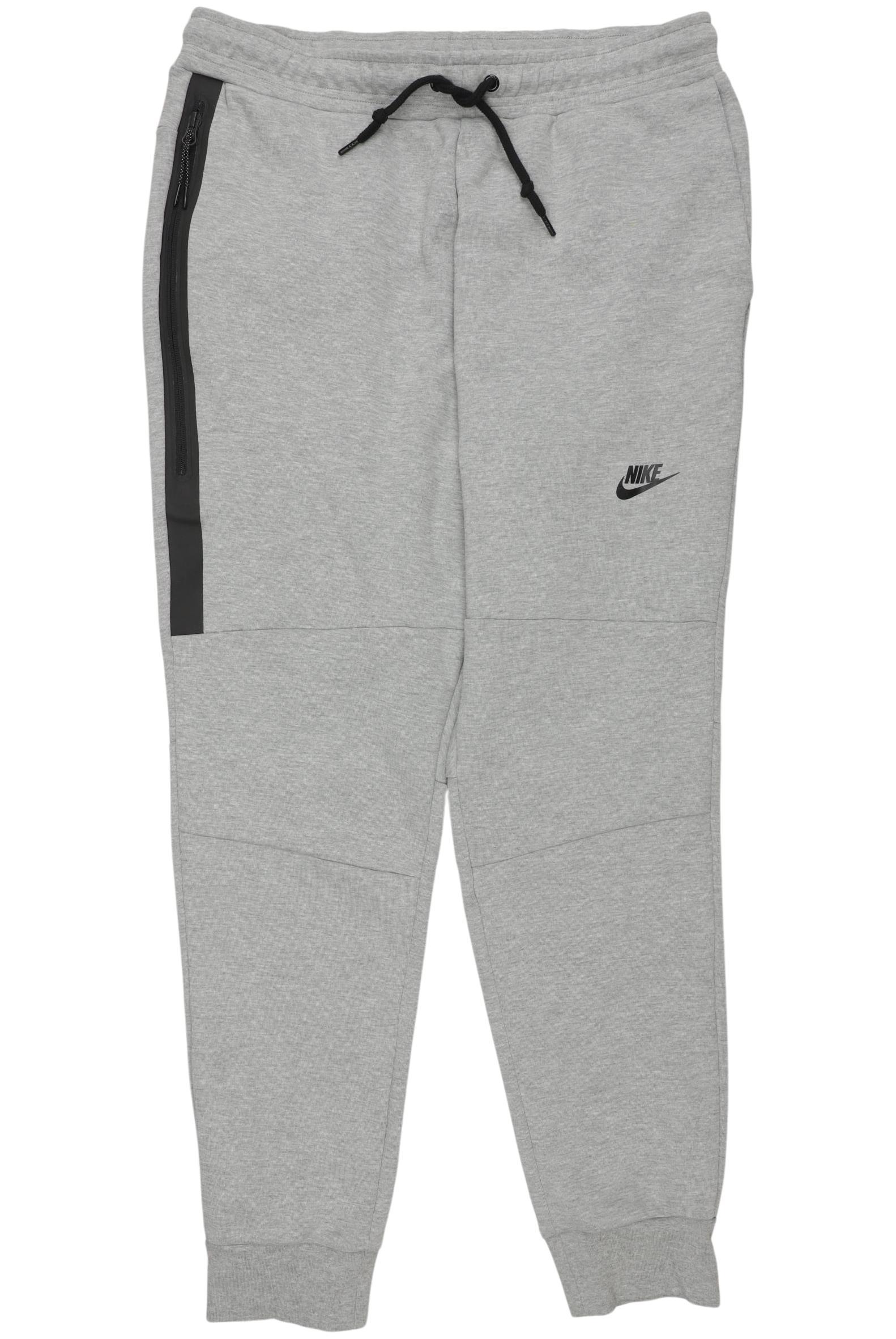

Nike Herren Stoffhose, grau, Gr. 0