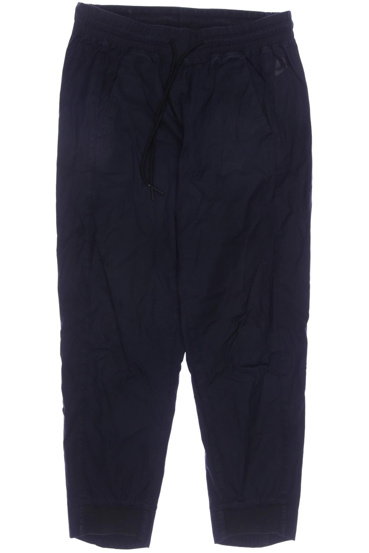 

Nike Herren Stoffhose, schwarz, Gr. 0