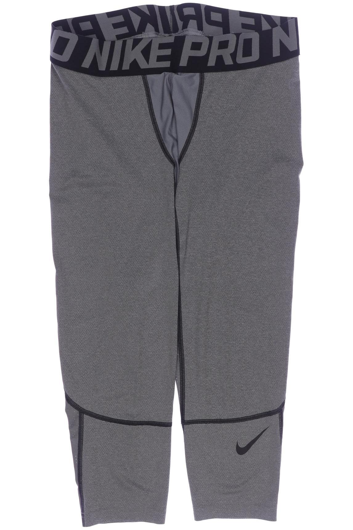 

Nike Herren Stoffhose, grau, Gr. 0