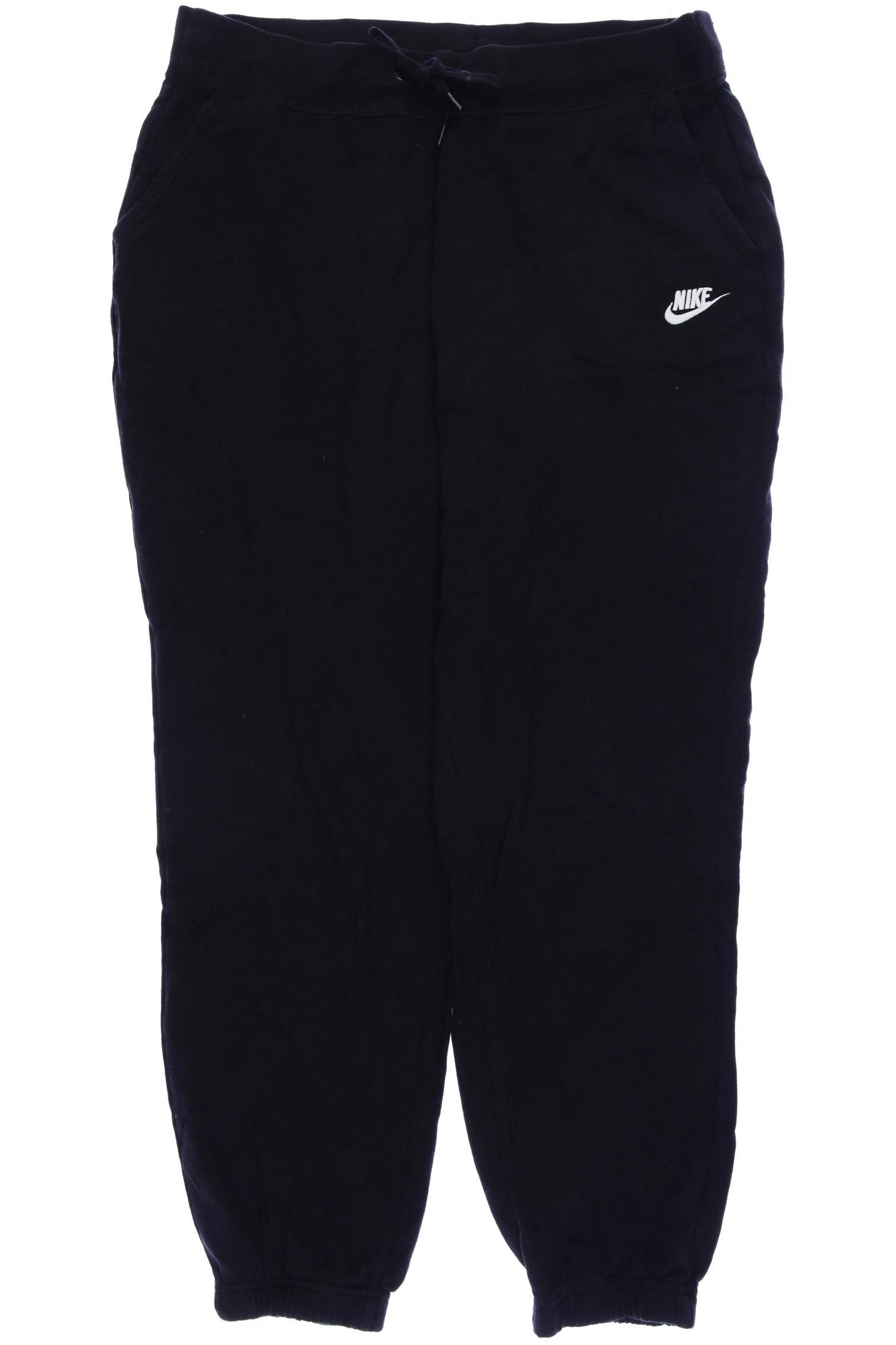 

Nike Herren Stoffhose, schwarz, Gr. 0