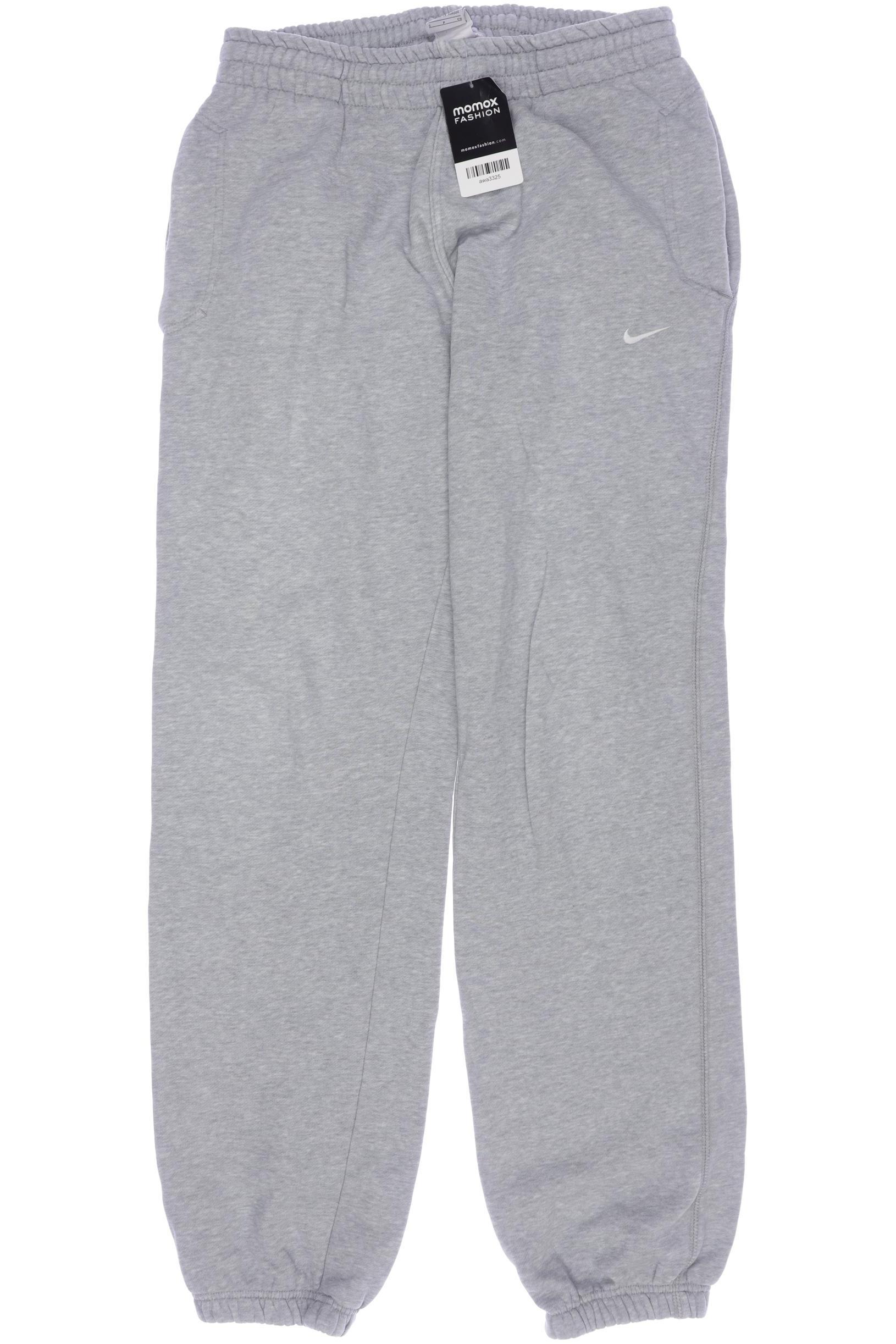 

Nike Herren Stoffhose, grau, Gr. 0