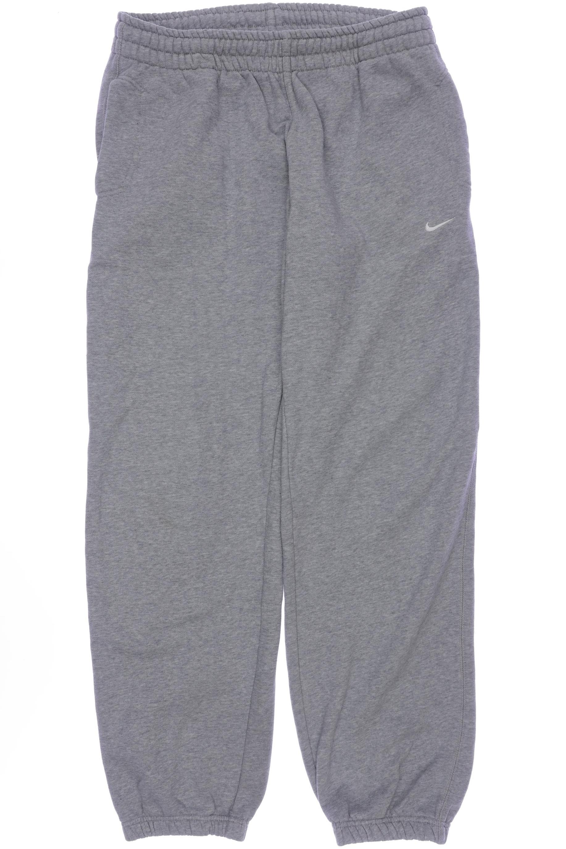 

Nike Herren Stoffhose, grau, Gr. 30