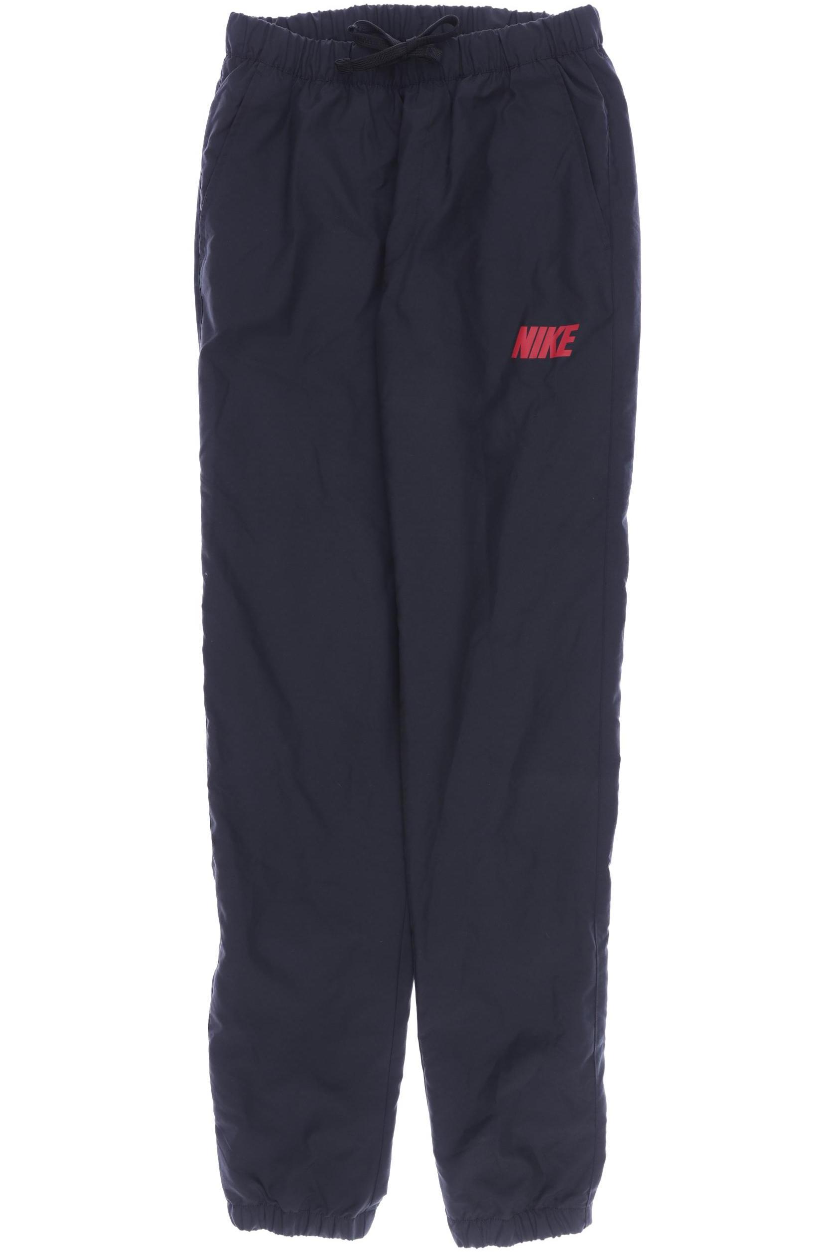 

Nike Herren Stoffhose, grün, Gr. 0