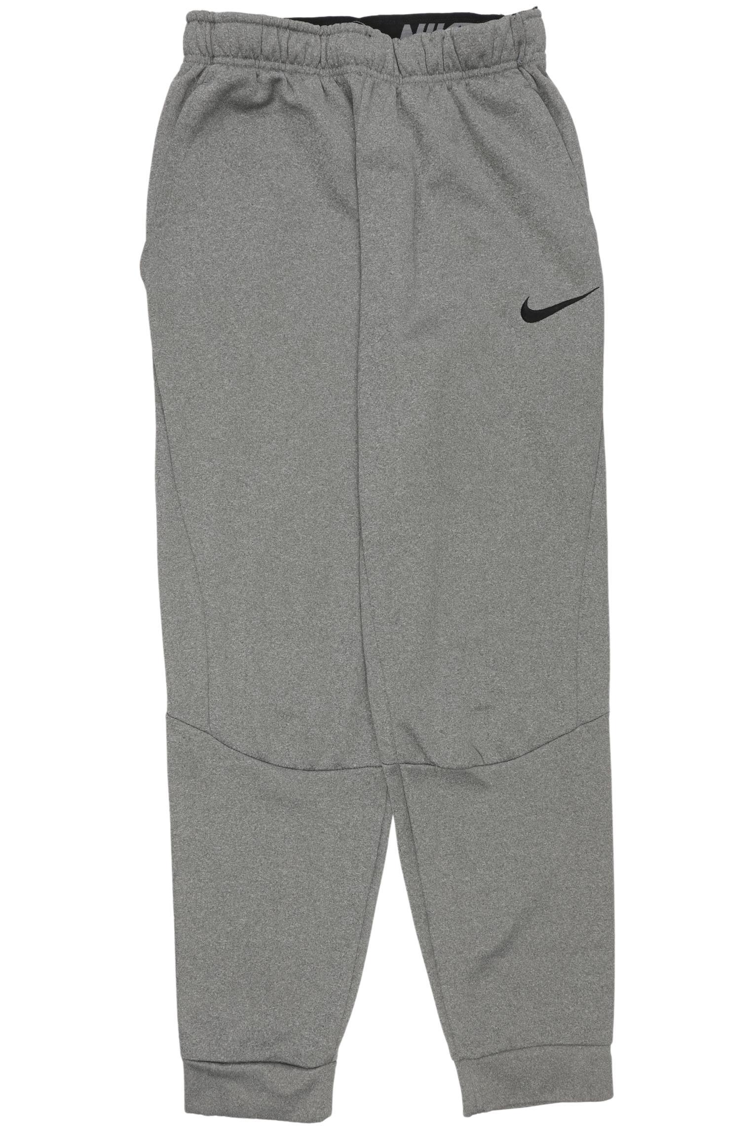 

Nike Herren Stoffhose, grau, Gr. 0