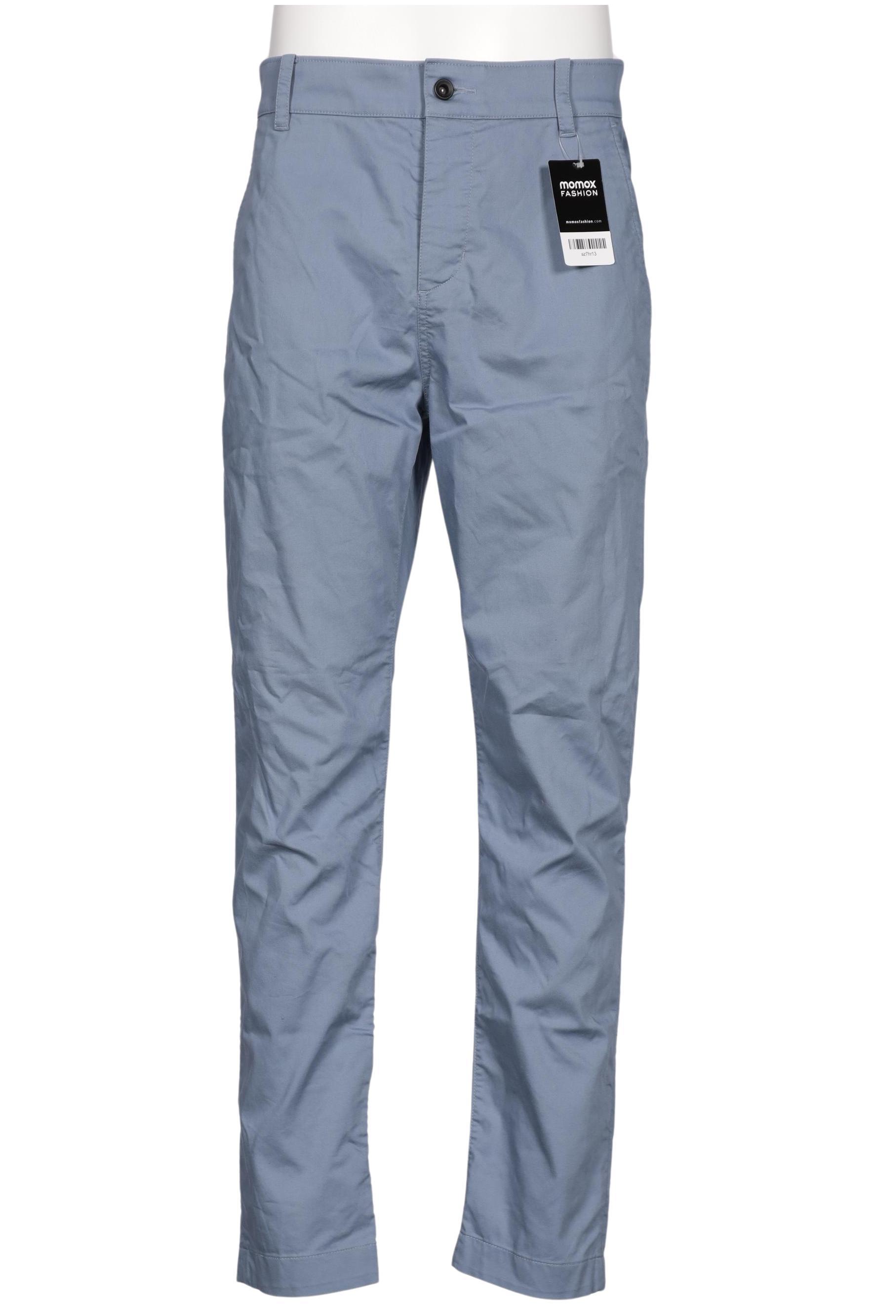 

Nike Herren Stoffhose, hellblau, Gr. 30