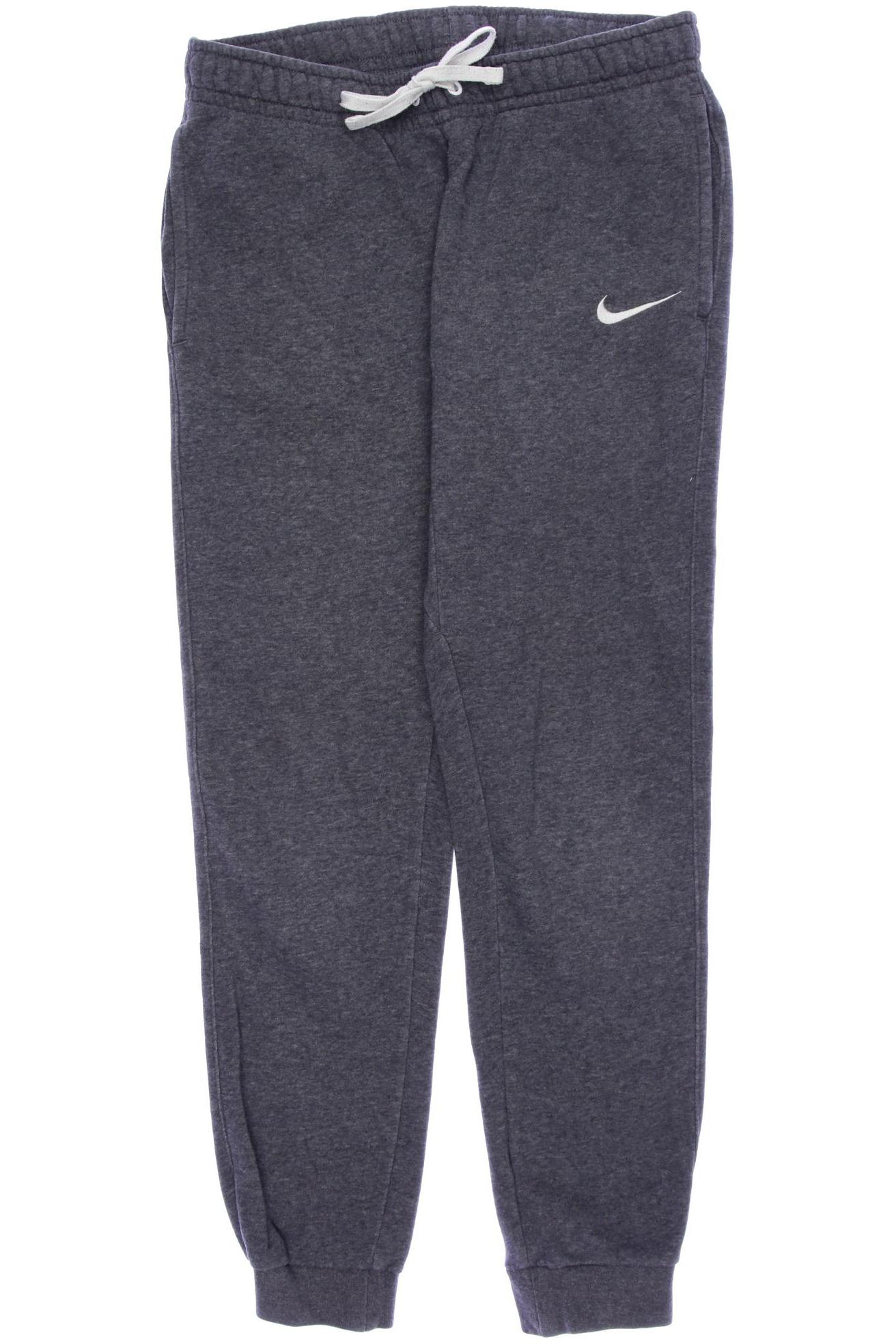 Thumbnail - Nike Herren Stoffhose, grau, Gr. 0