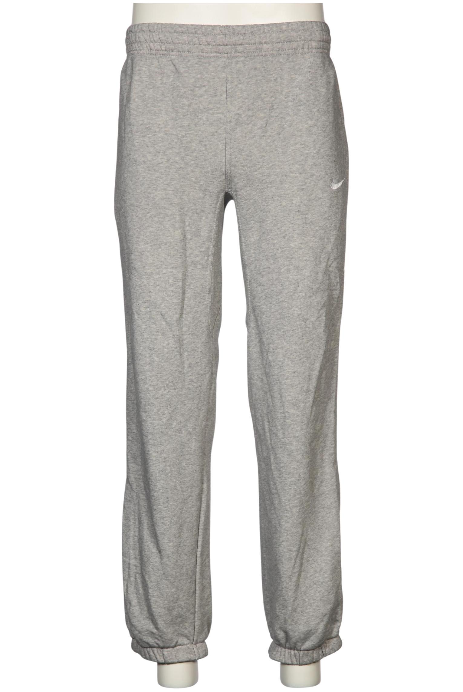 Thumbnail - Nike Herren Stoffhose, grau, Gr. 0