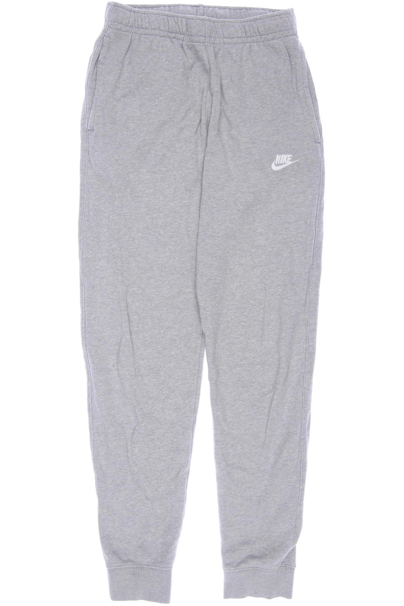 

Nike Herren Stoffhose, grau, Gr. 0