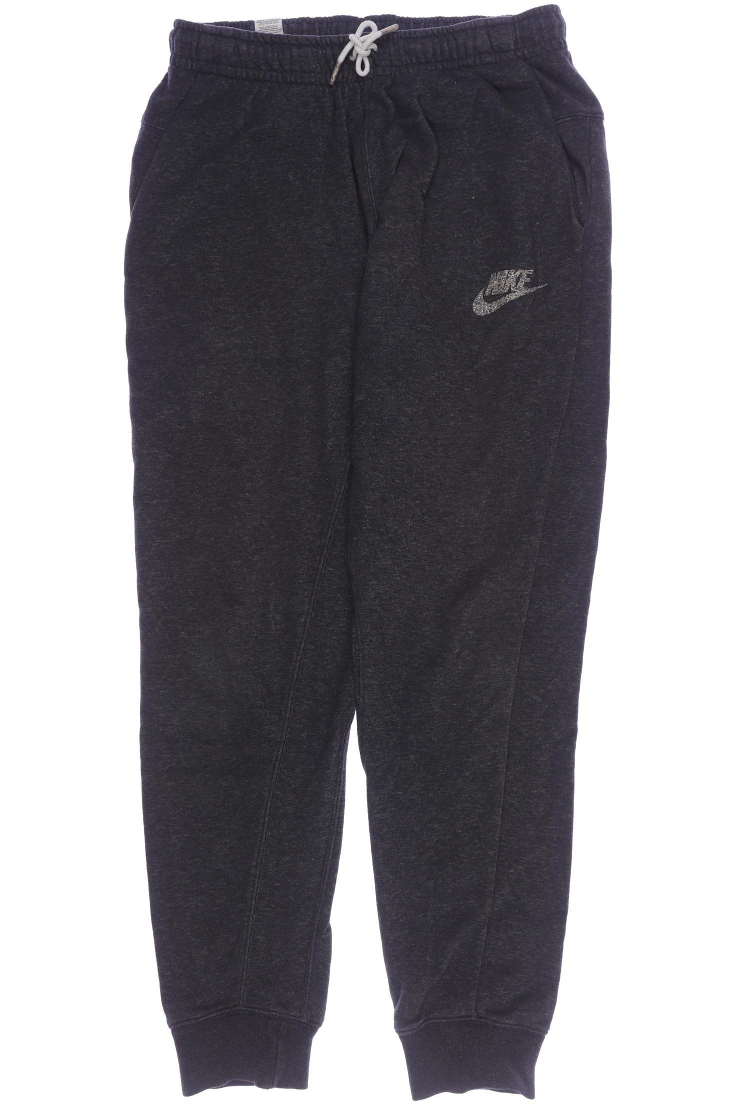 

Nike Herren Stoffhose, grau, Gr. 0