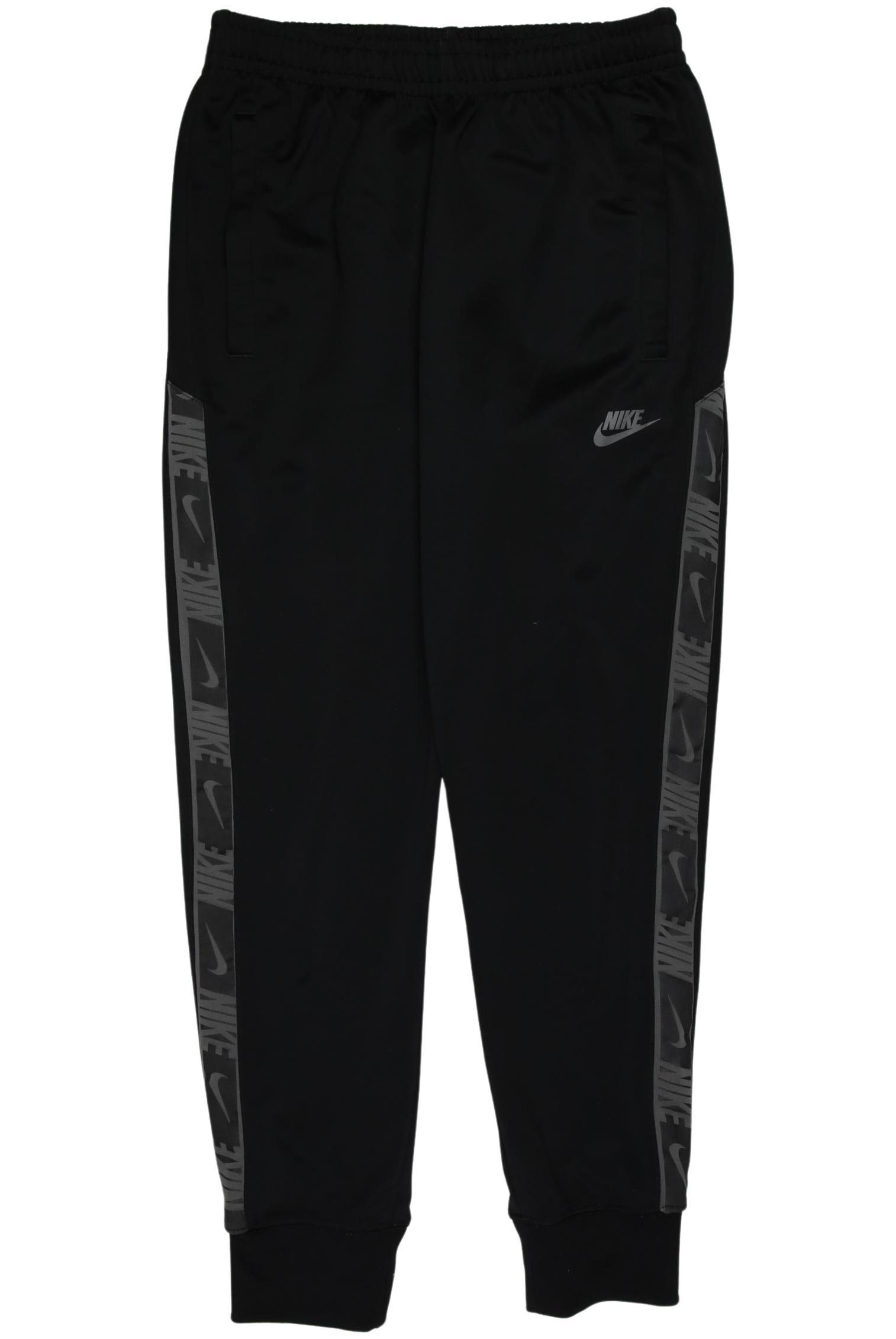

Nike Herren Stoffhose, schwarz, Gr. 0