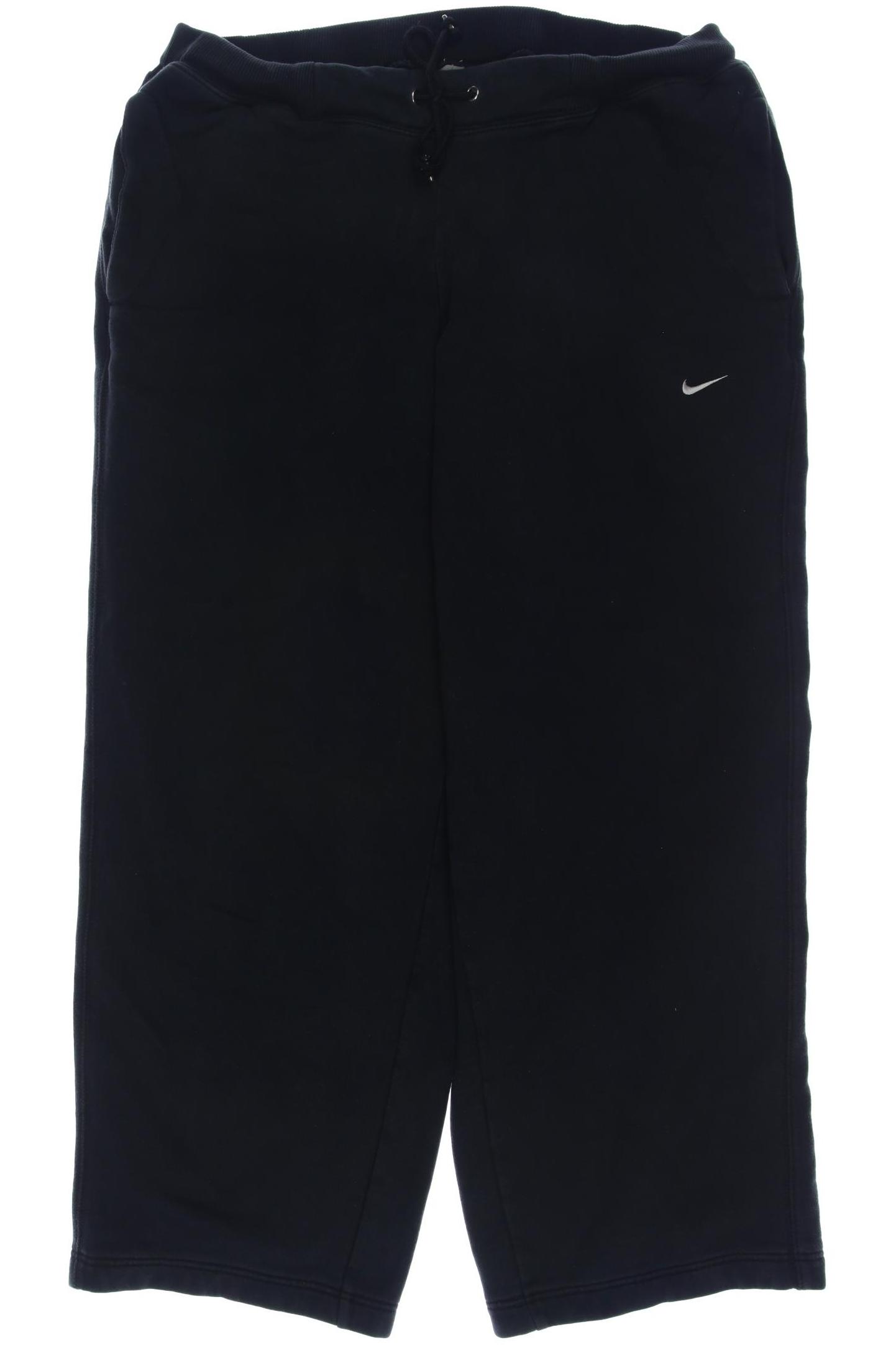 

Nike Herren Stoffhose, marineblau, Gr. 0