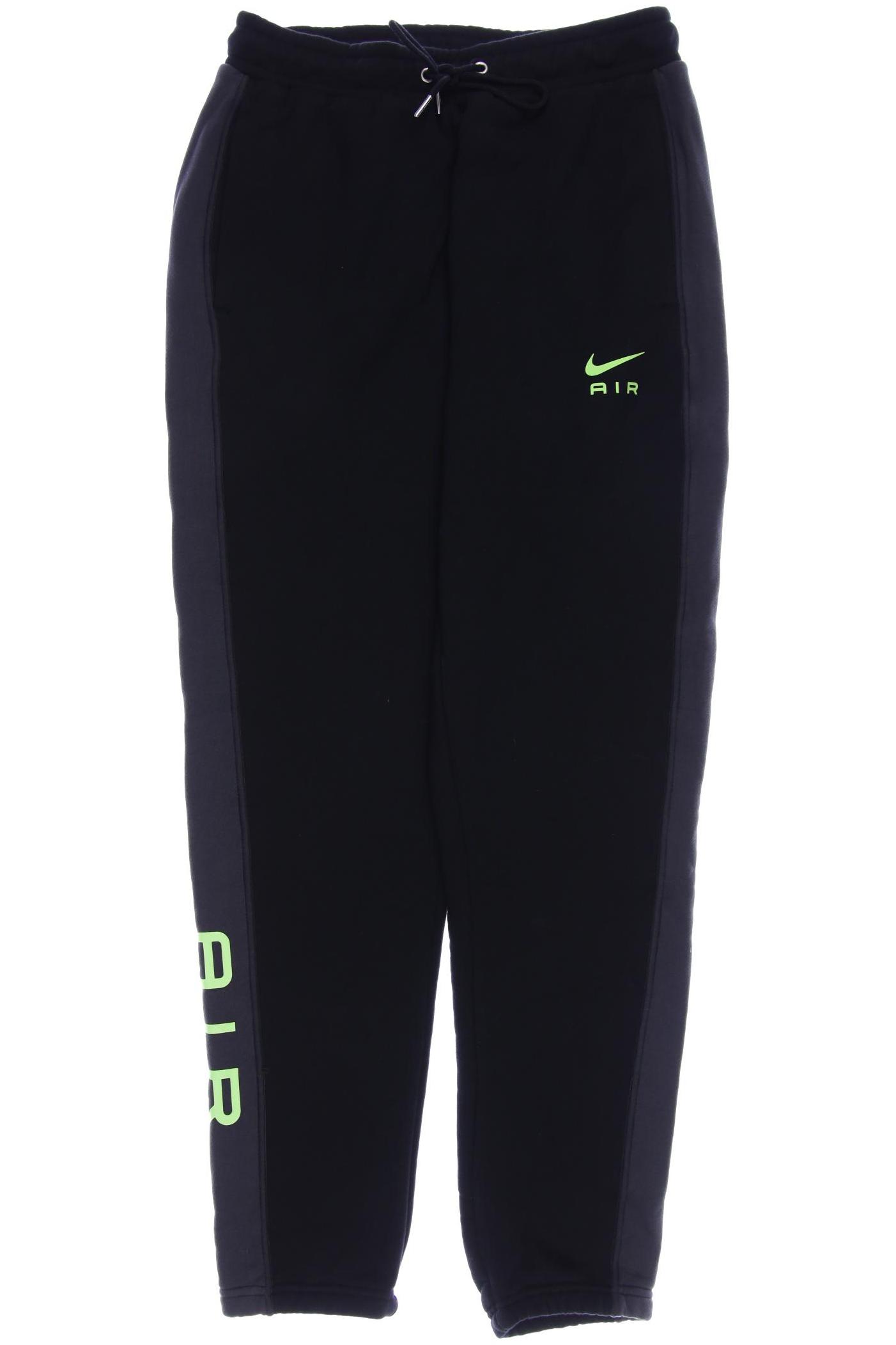 

Nike Herren Stoffhose, schwarz