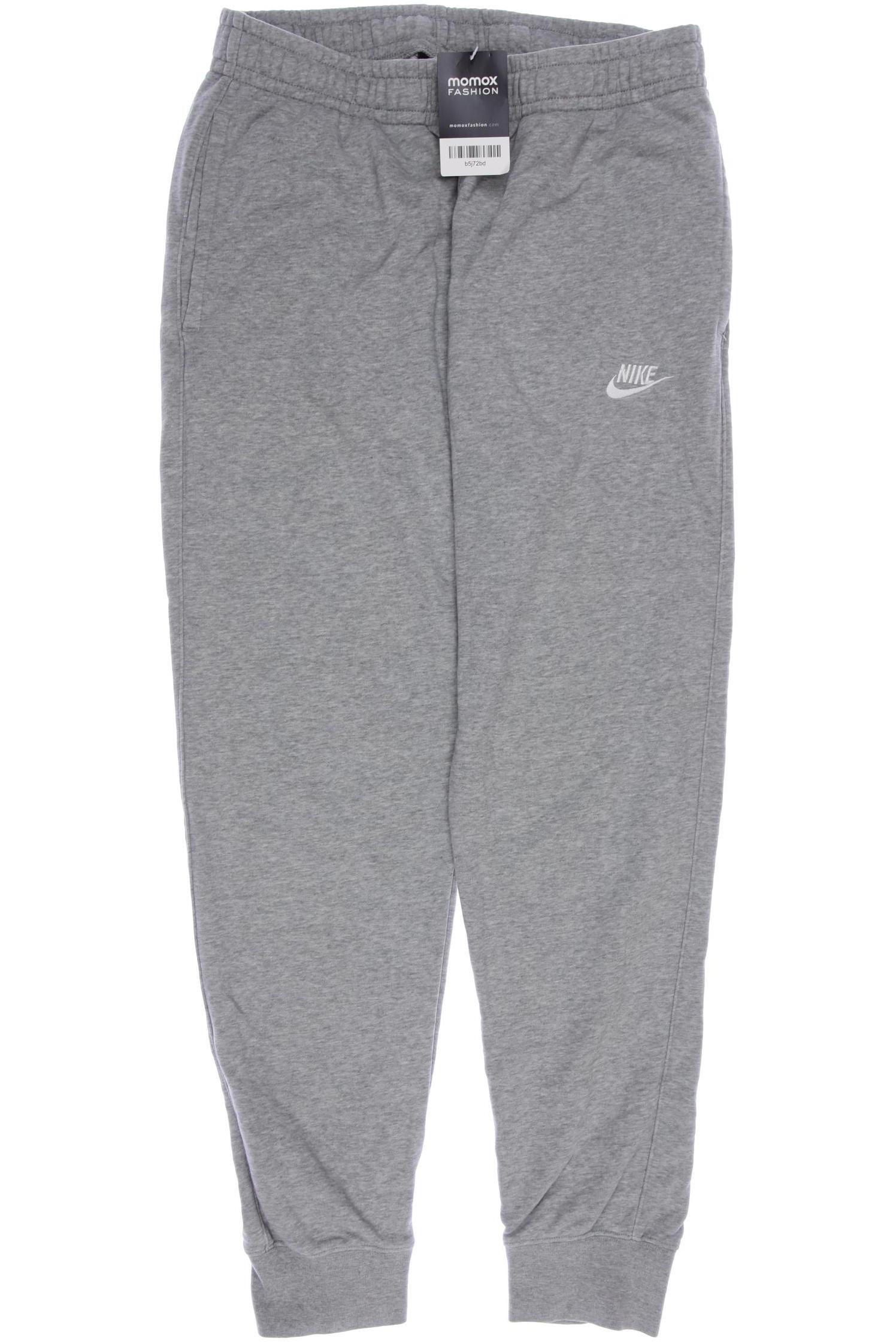 

Nike Herren Stoffhose, grau, Gr. 0