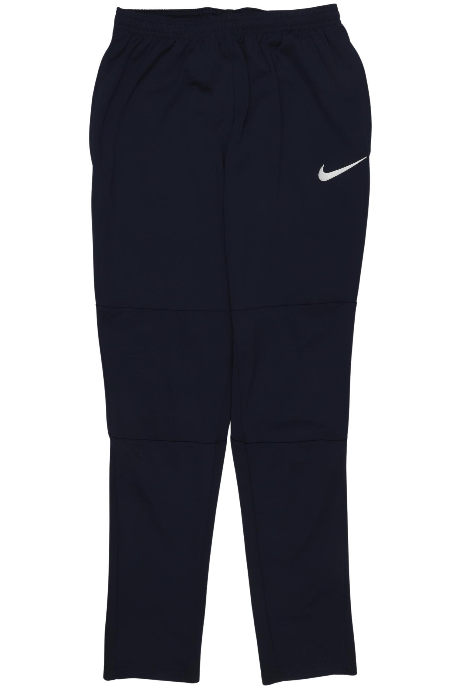 

Nike Herren Stoffhose, marineblau, Gr. 0