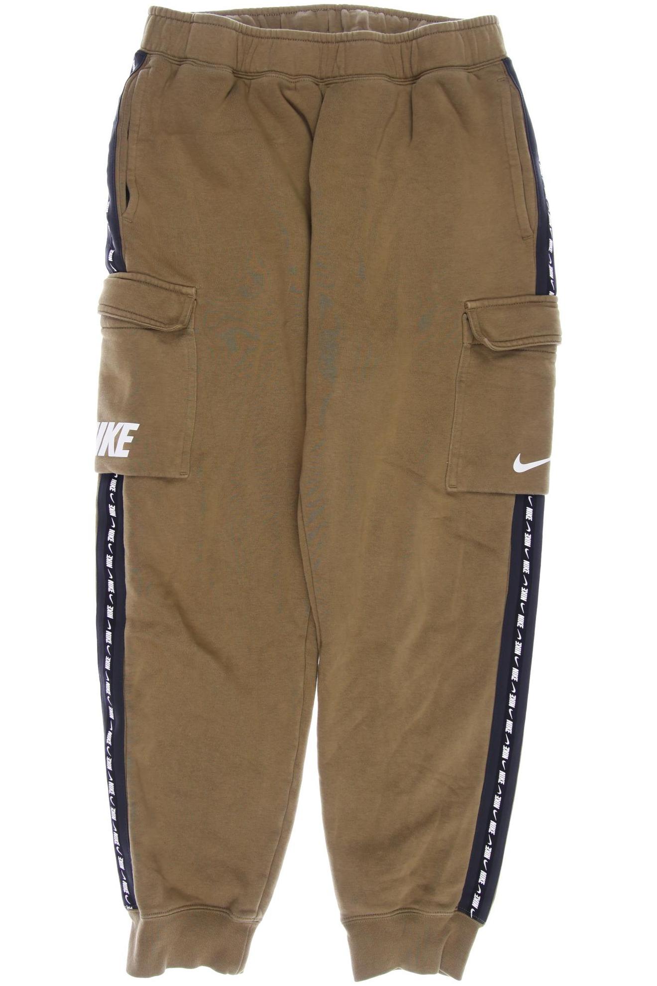 

Nike Herren Stoffhose, braun