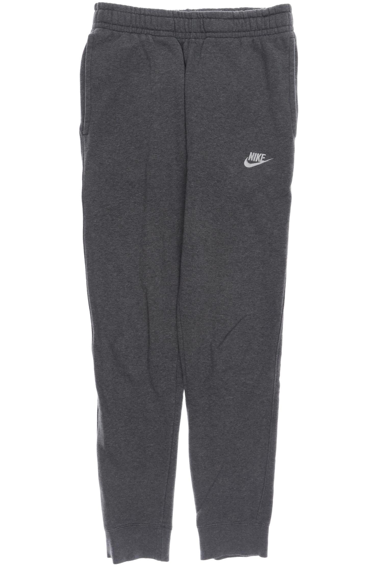 

Nike Herren Stoffhose, grau