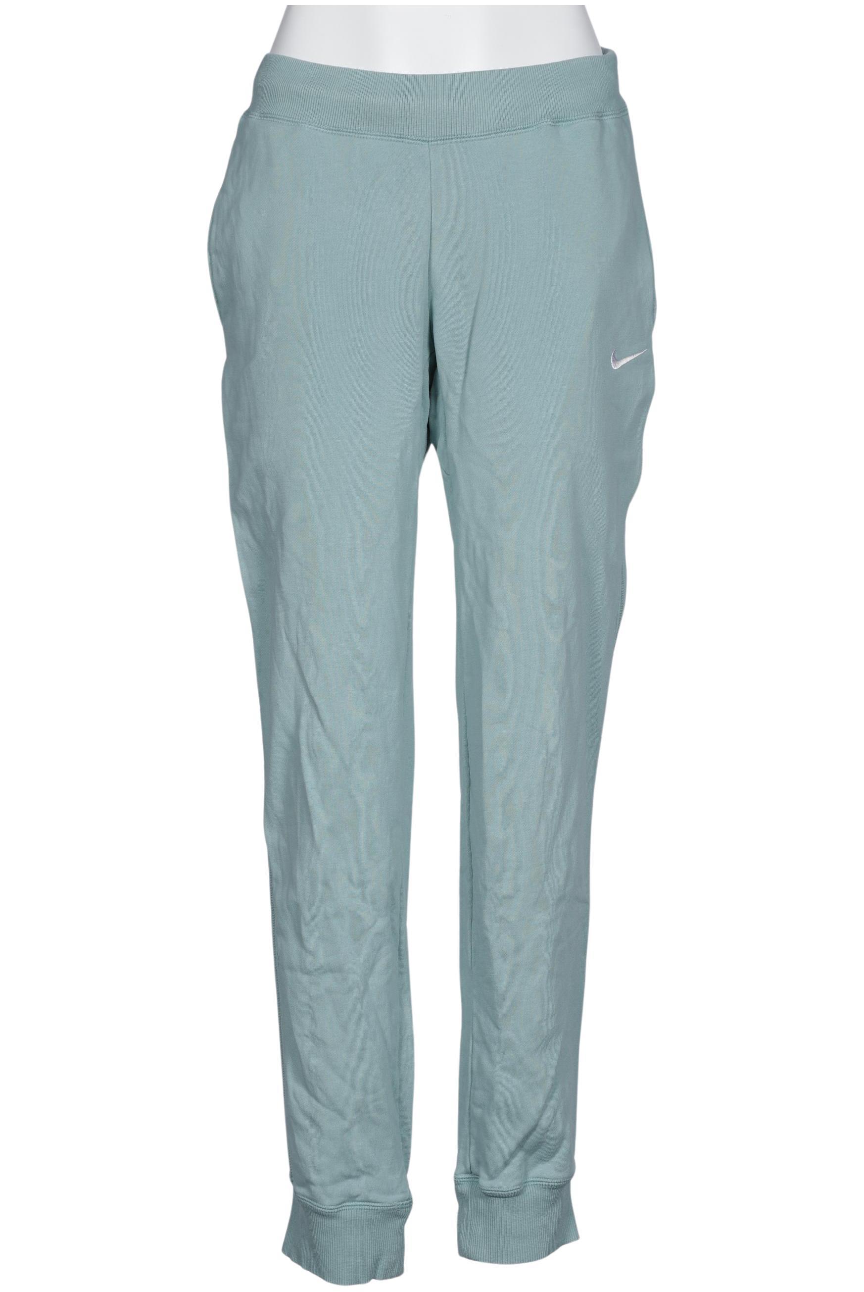 Thumbnail - Nike Herren Stoffhose, hellgrün, Gr. 0