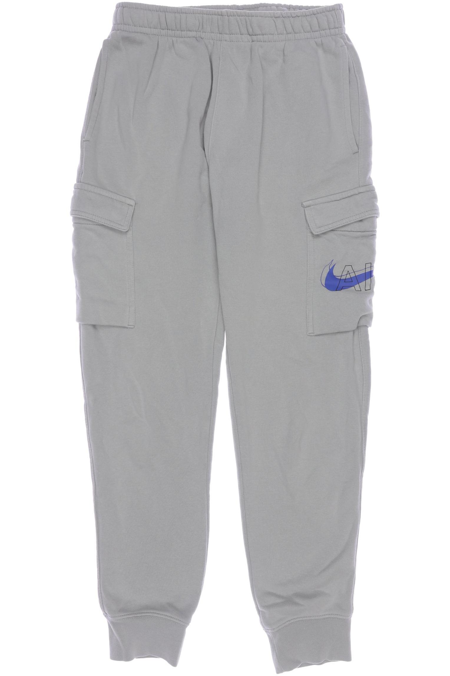 

Nike Herren Stoffhose, grau, Gr. 0
