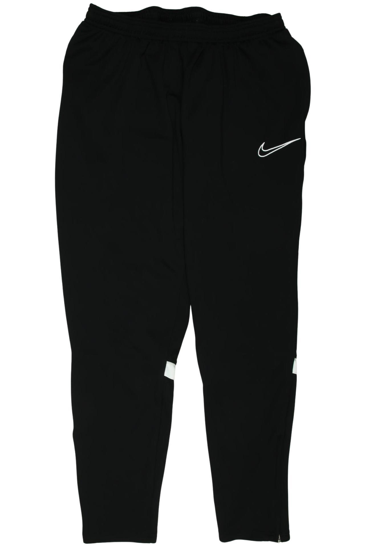 

Nike Herren Stoffhose, schwarz, Gr. 0
